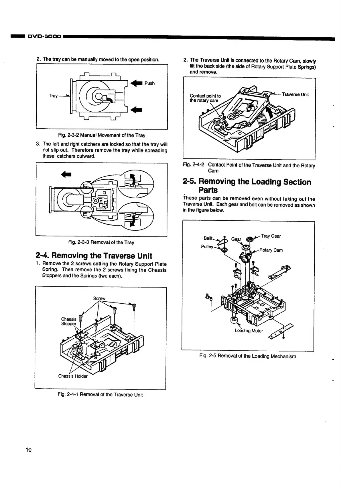Page #10 background image