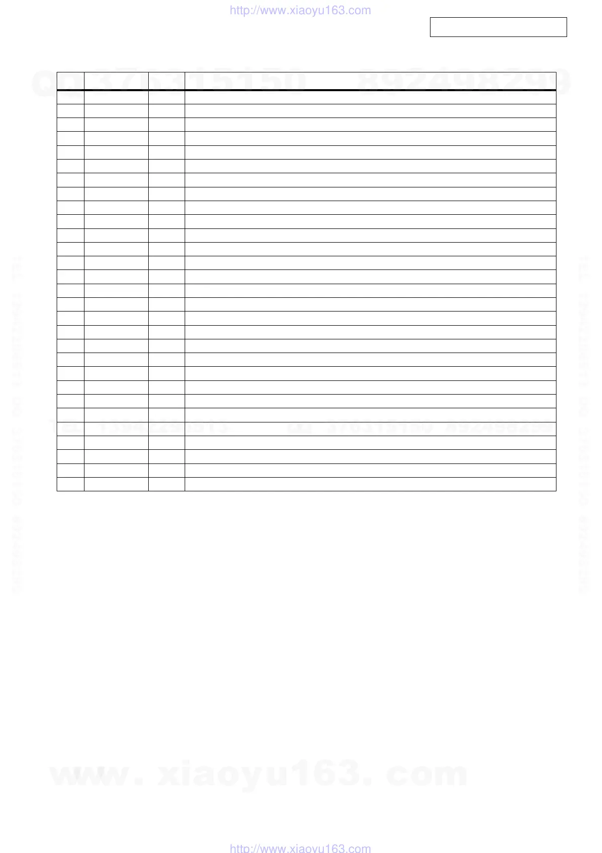 Page #61 background image