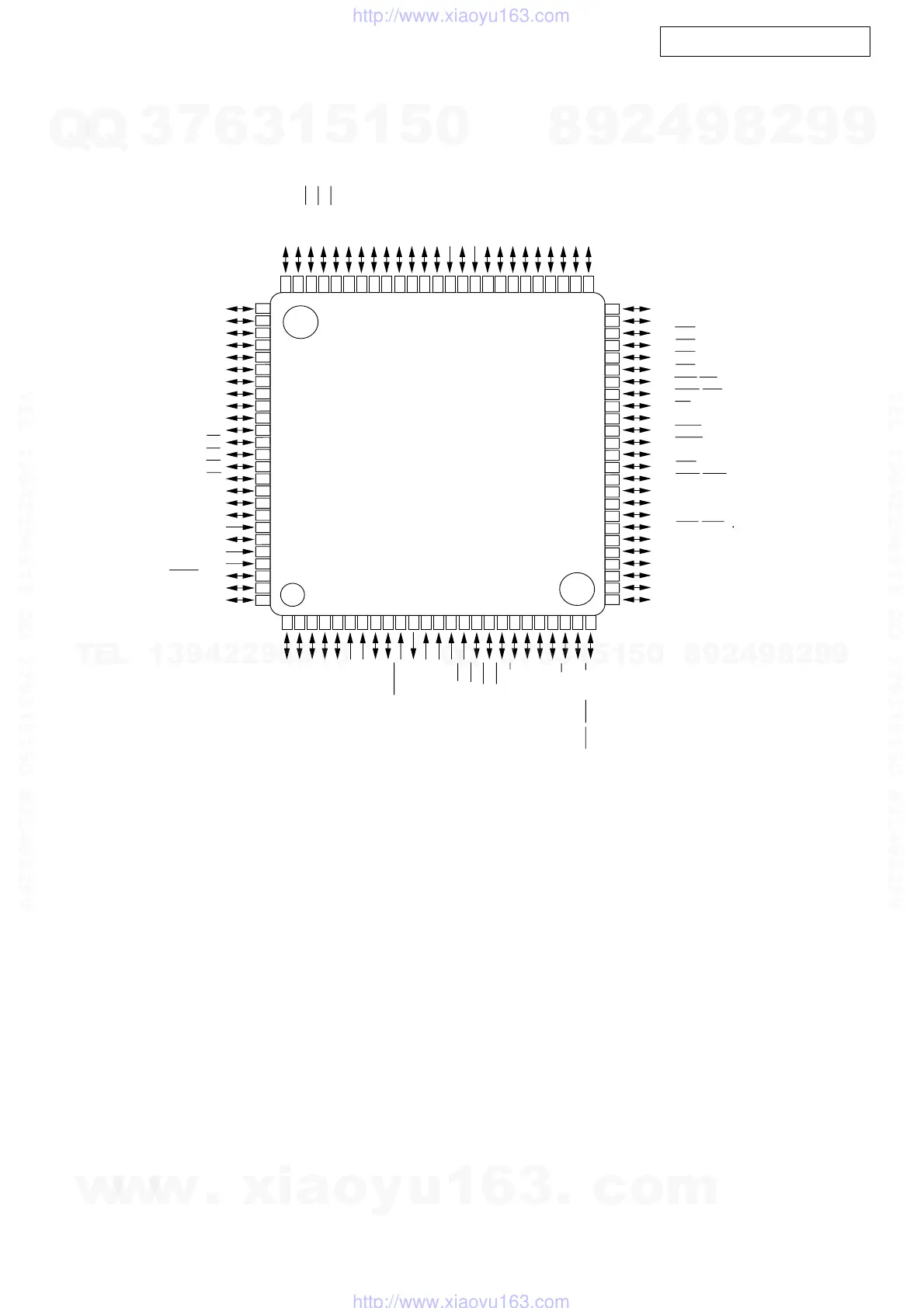 Page #63 background image