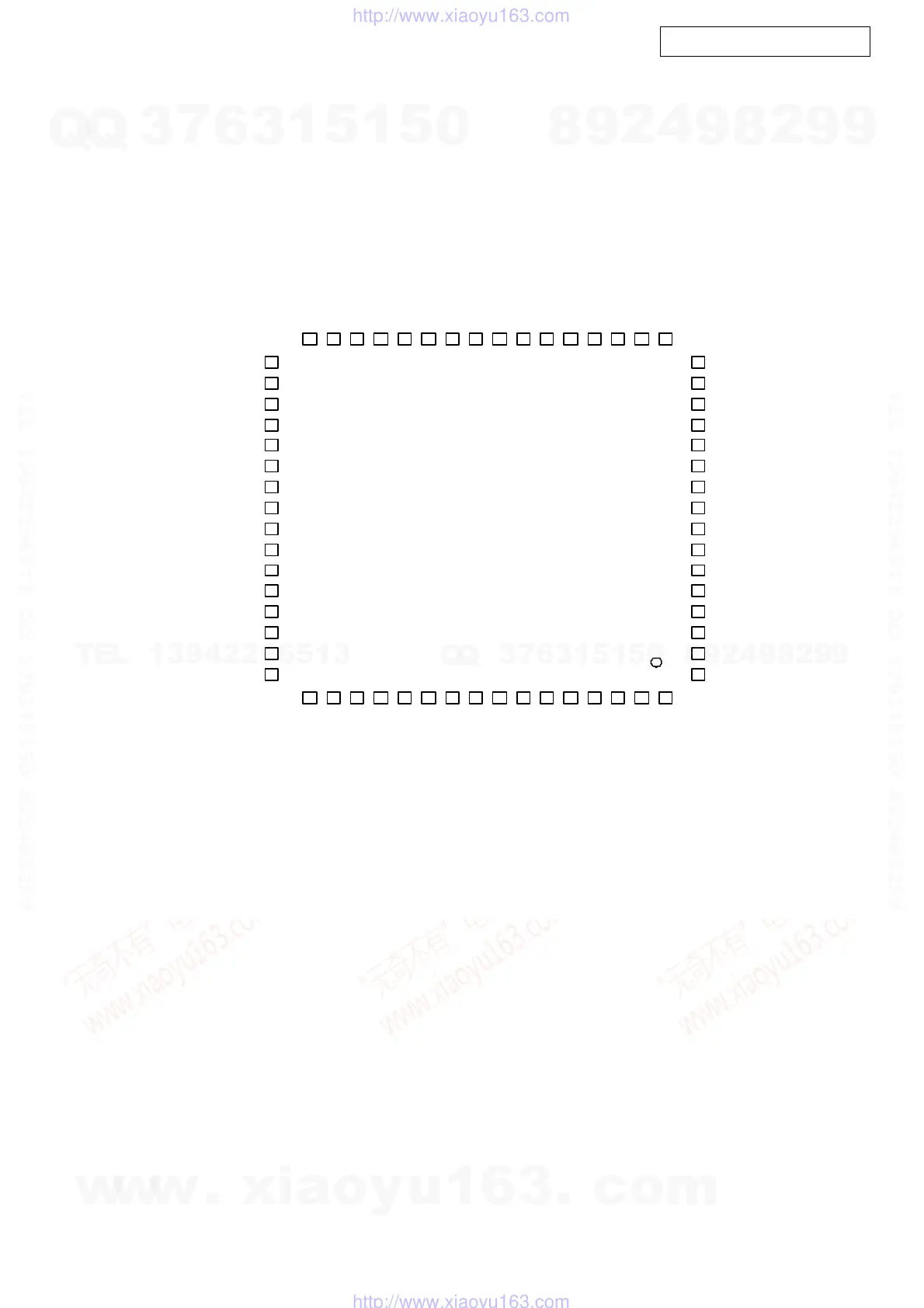 Page #68 background image