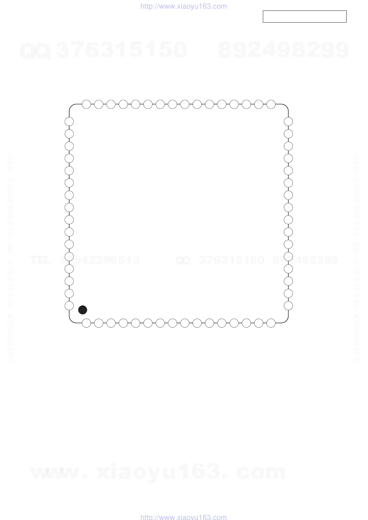 Page #72 background image