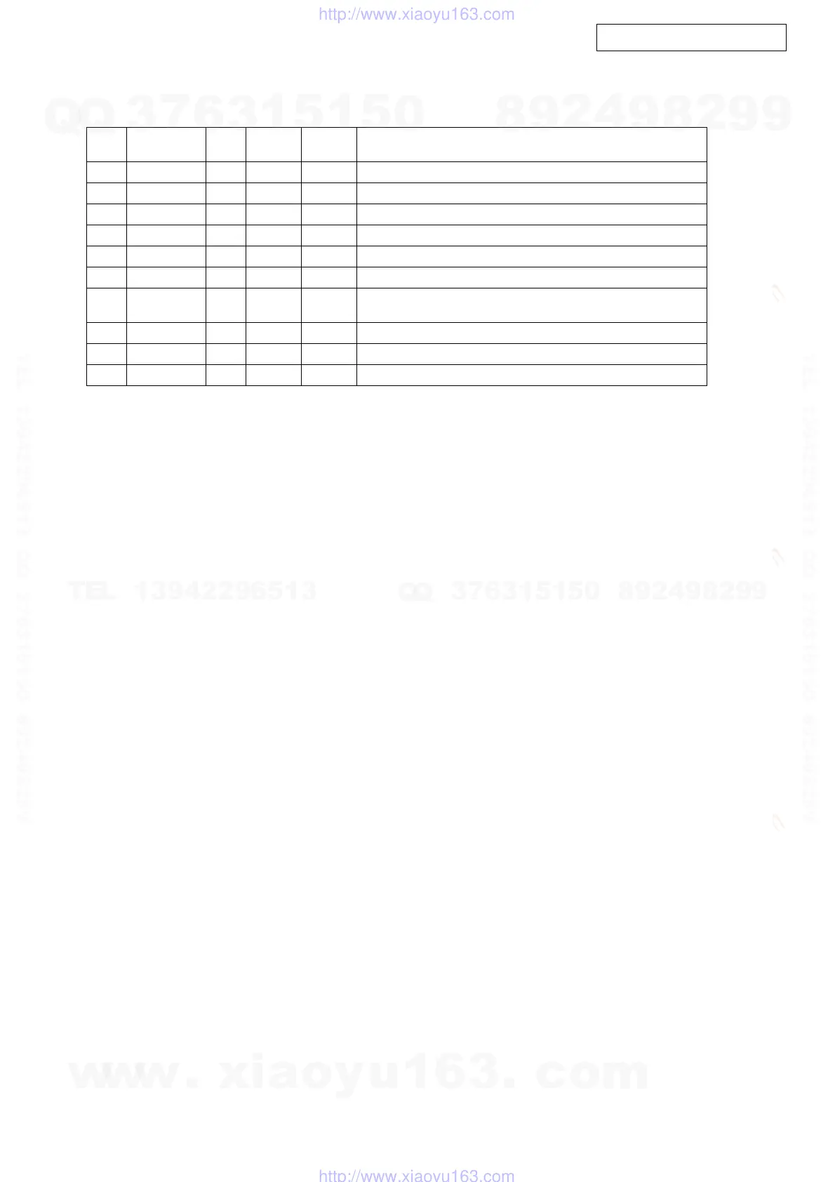 Page #86 background image