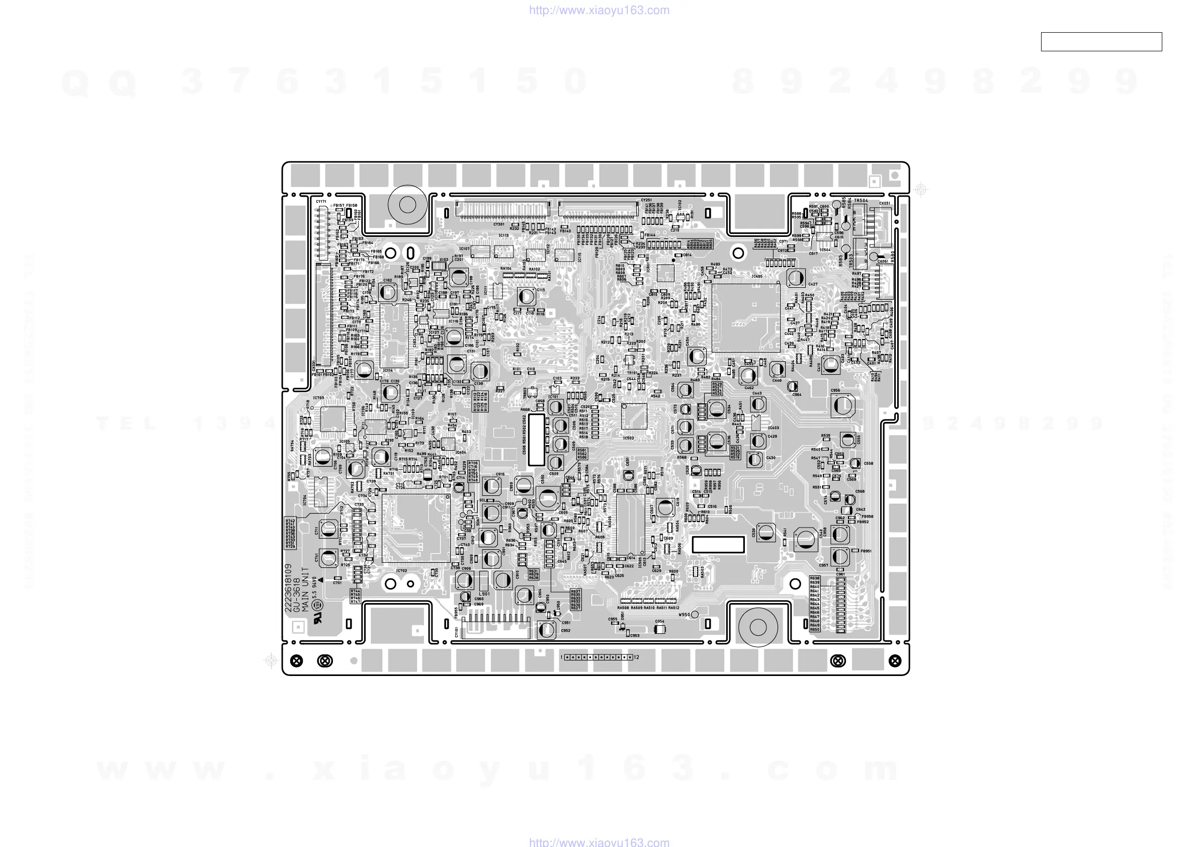 Page #97 background image