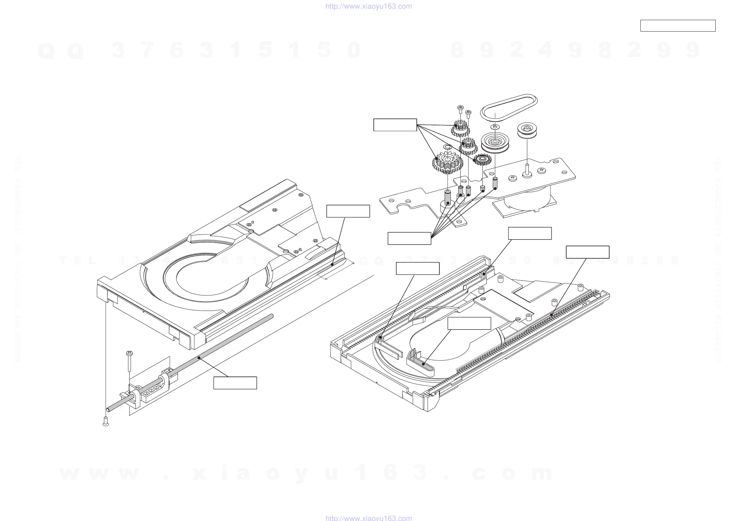 Page #209 background image