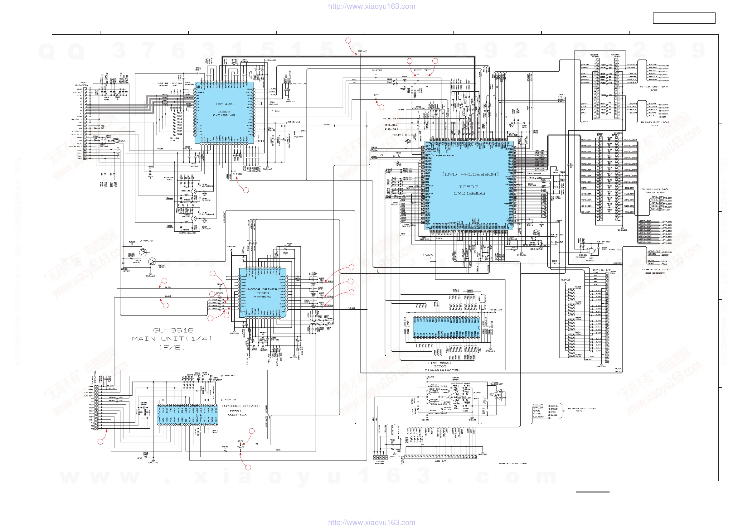 Page #217 background image