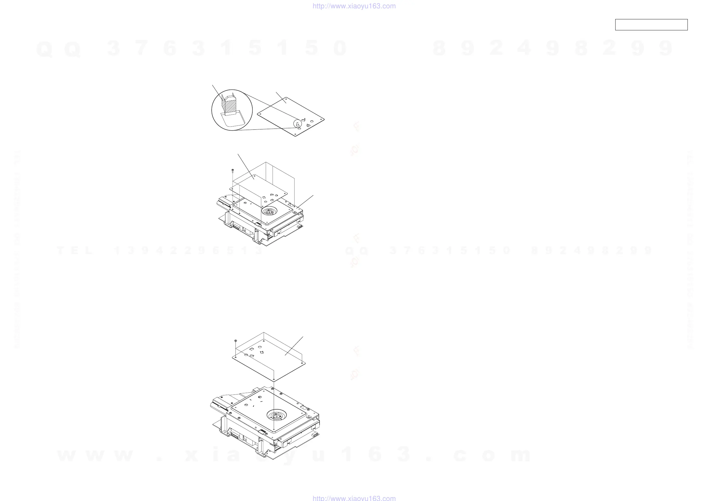 Page #15 background image