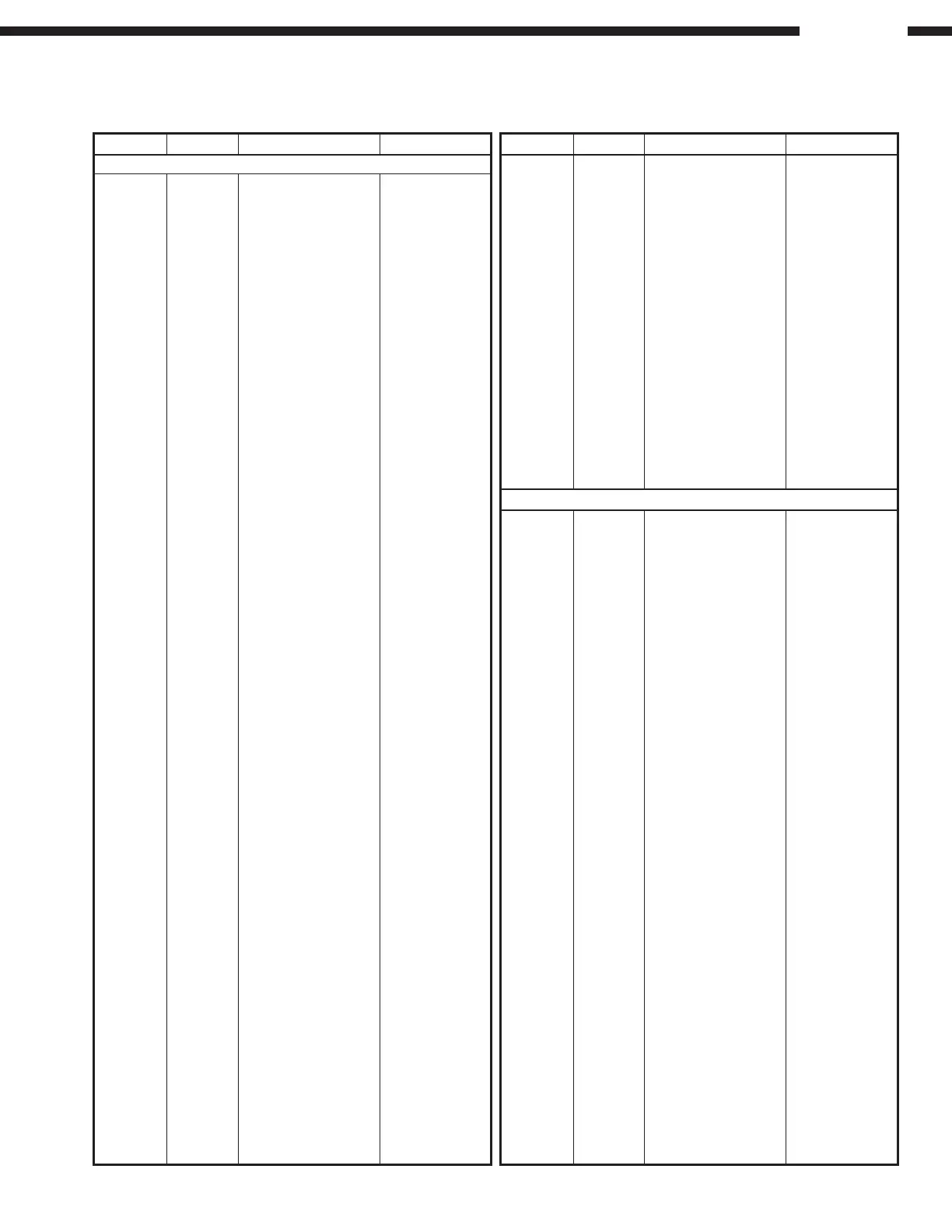 Page #61 background image