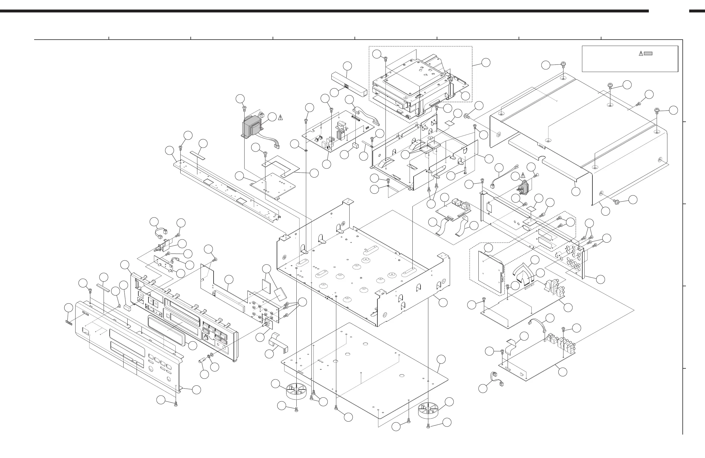 Page #77 background image
