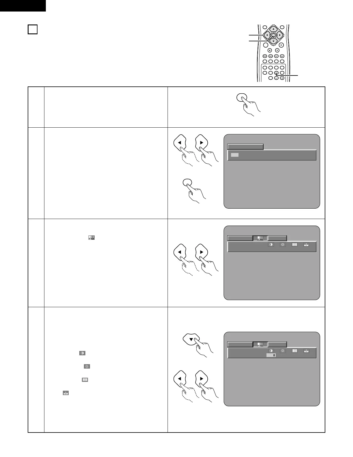 Page #44 background image