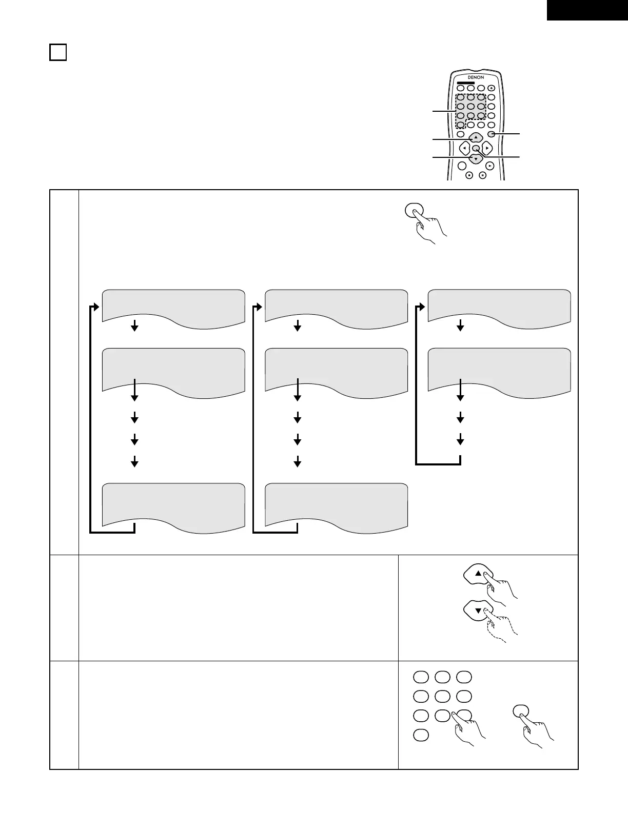 Page #47 background image
