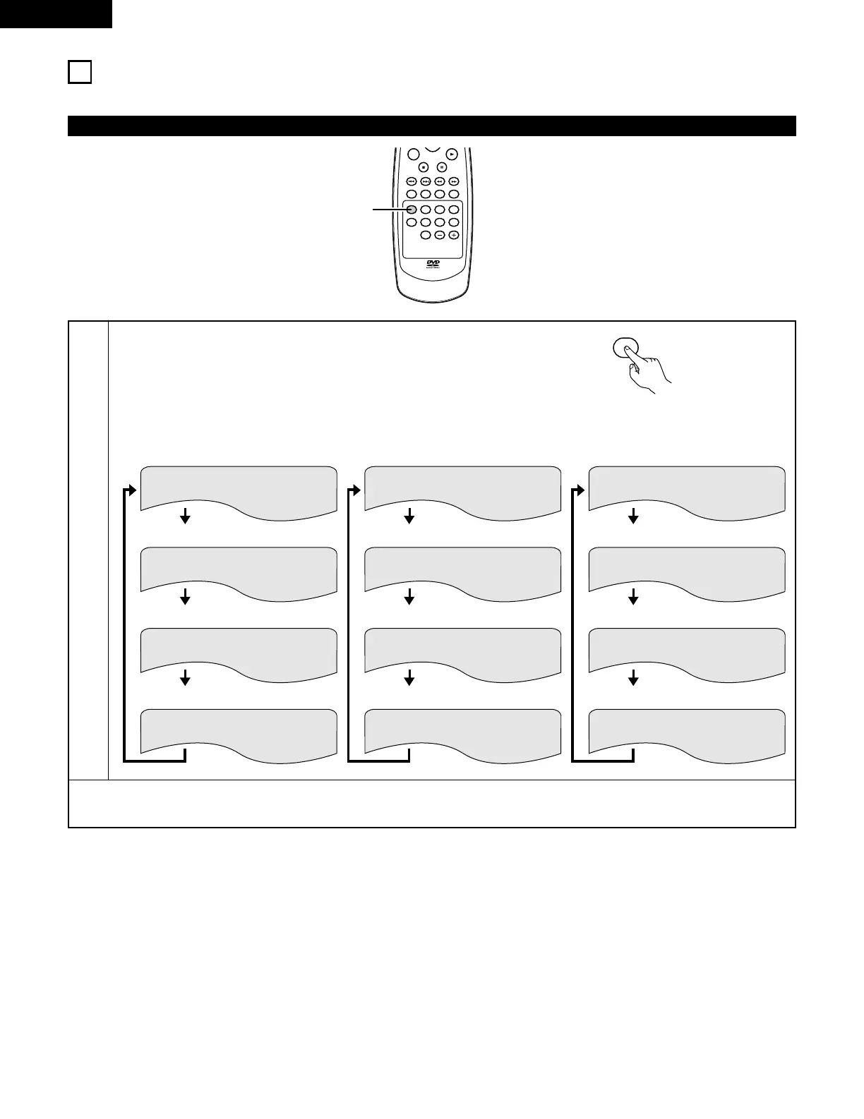 Page #48 background image