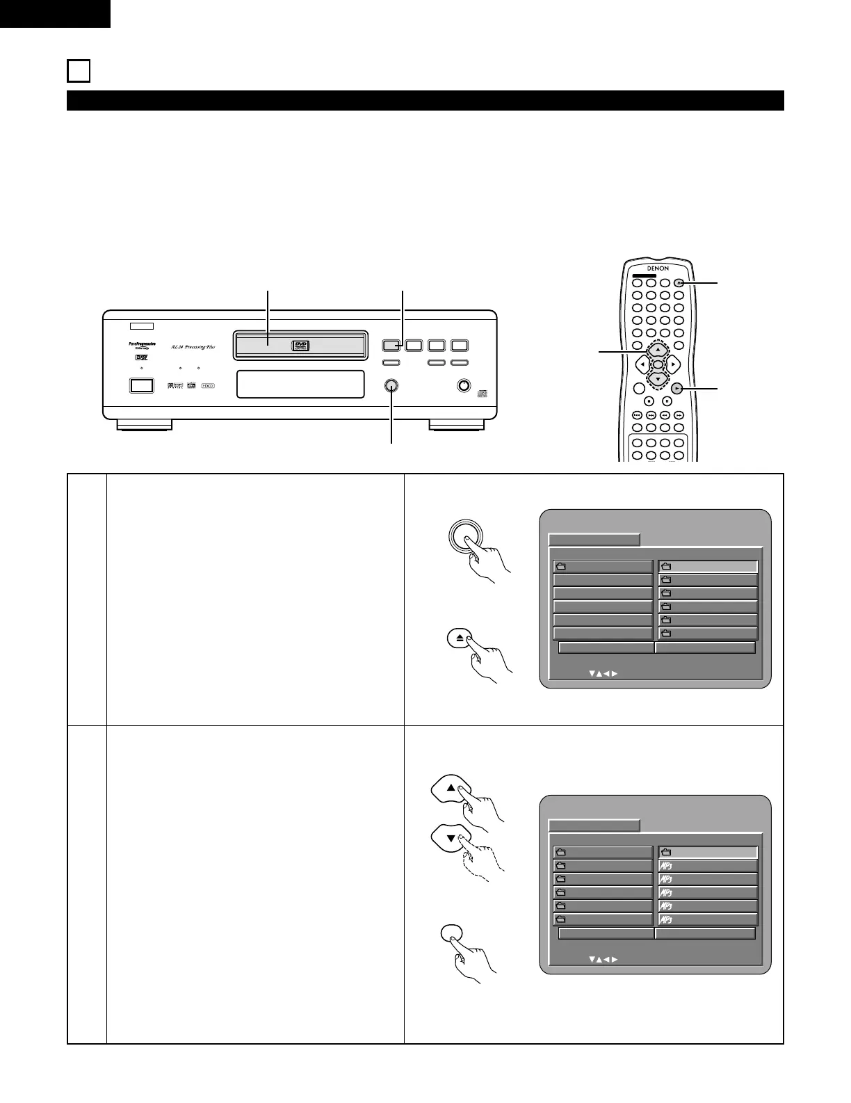Page #52 background image