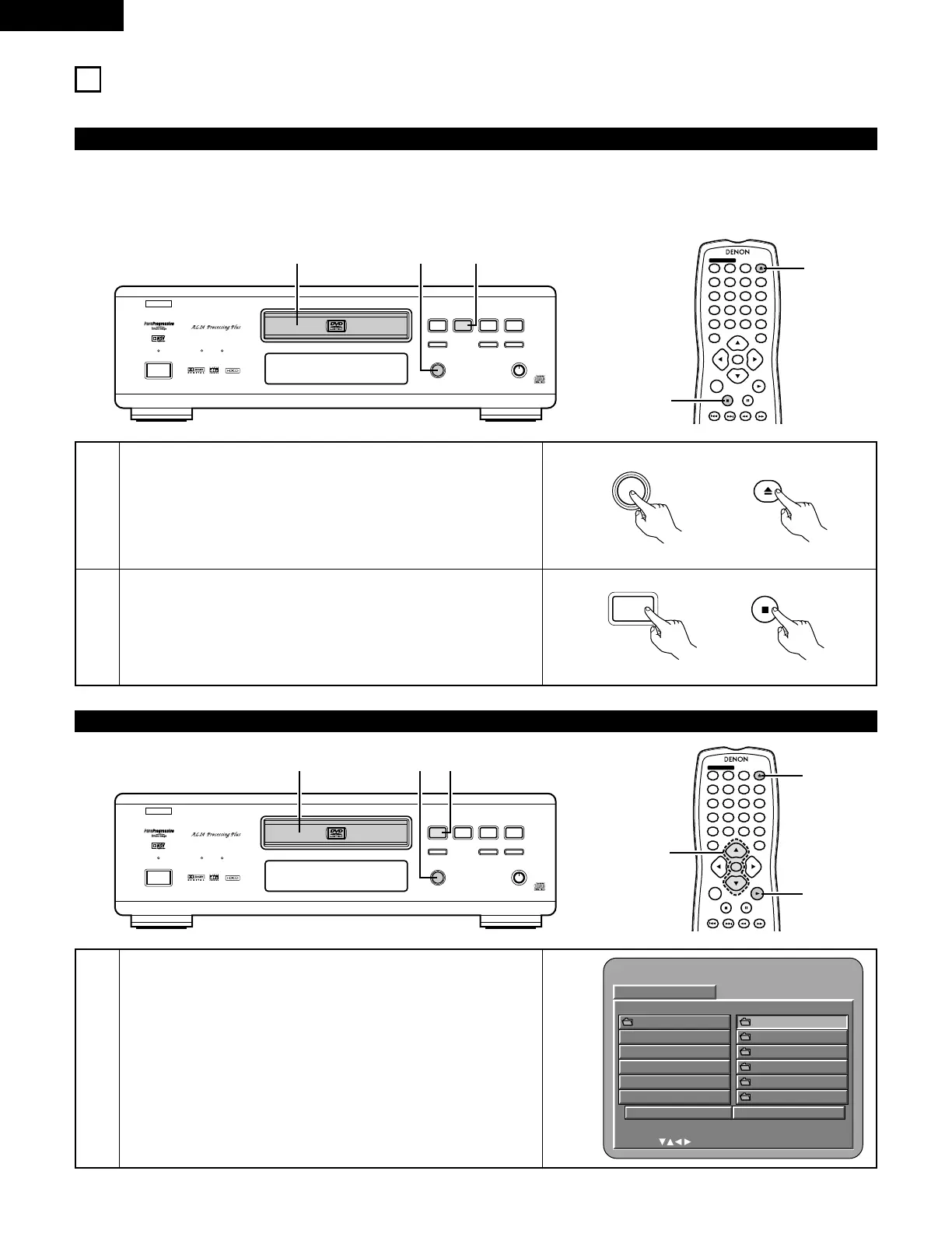 Page #54 background image
