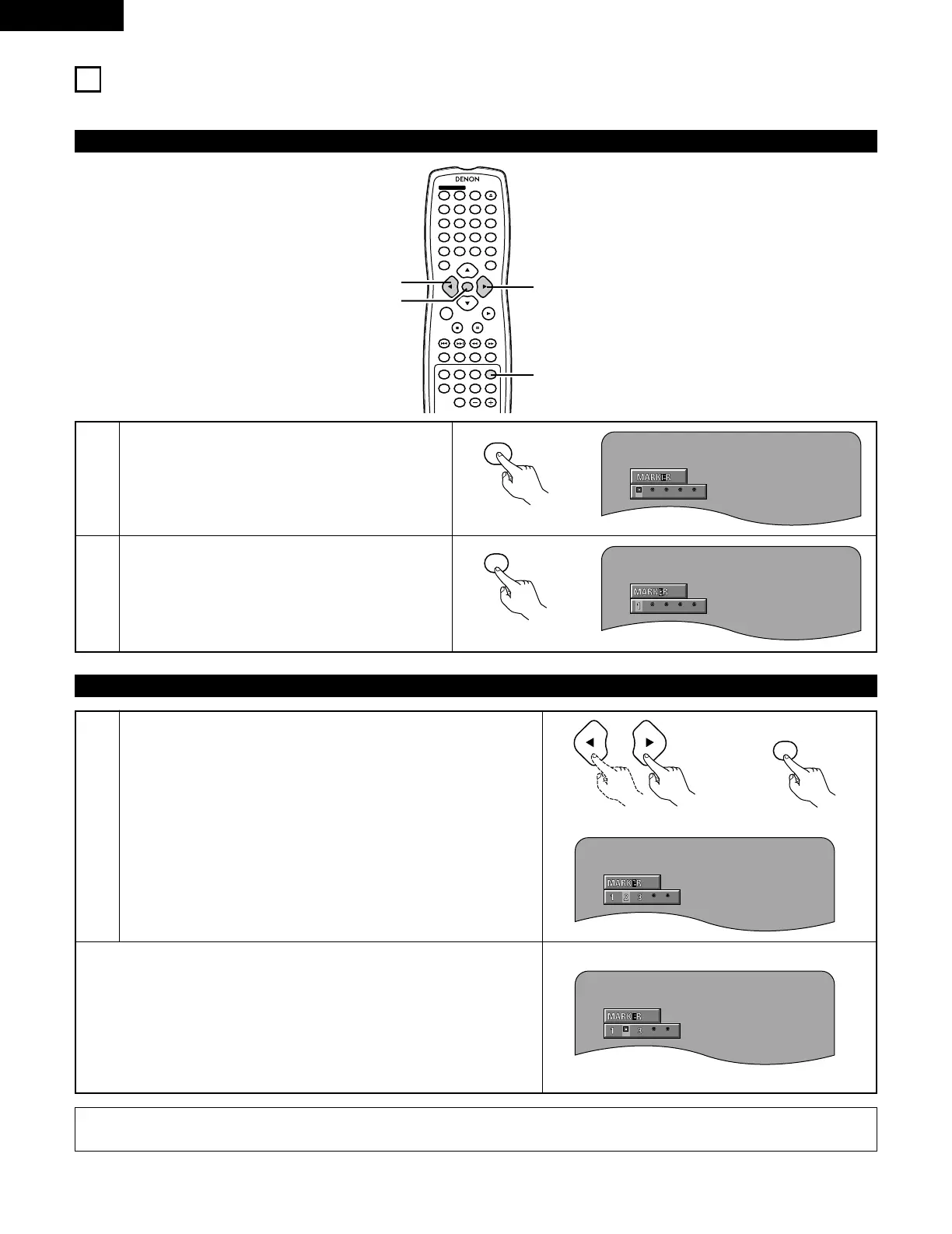Page #62 background image