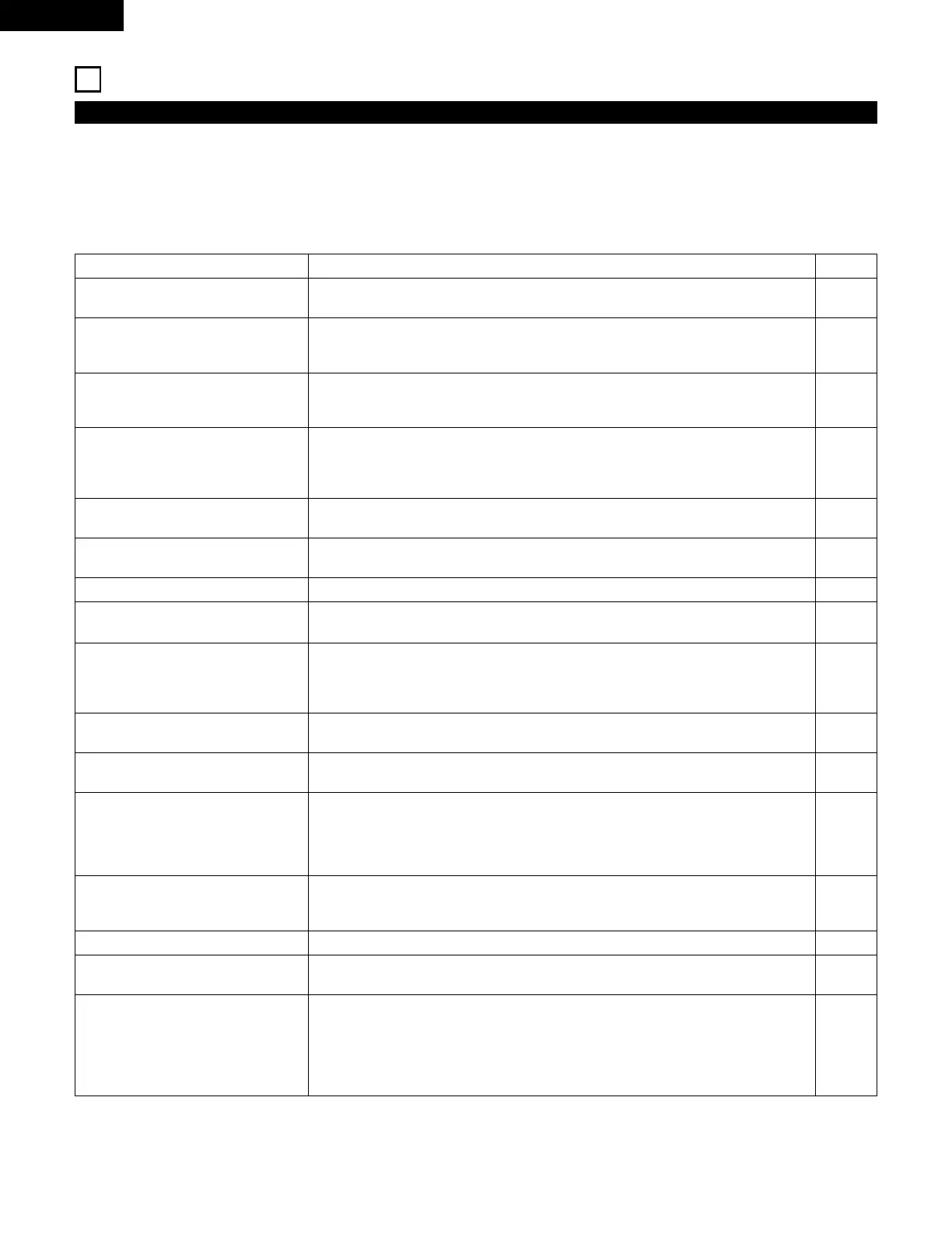 Page #64 background image