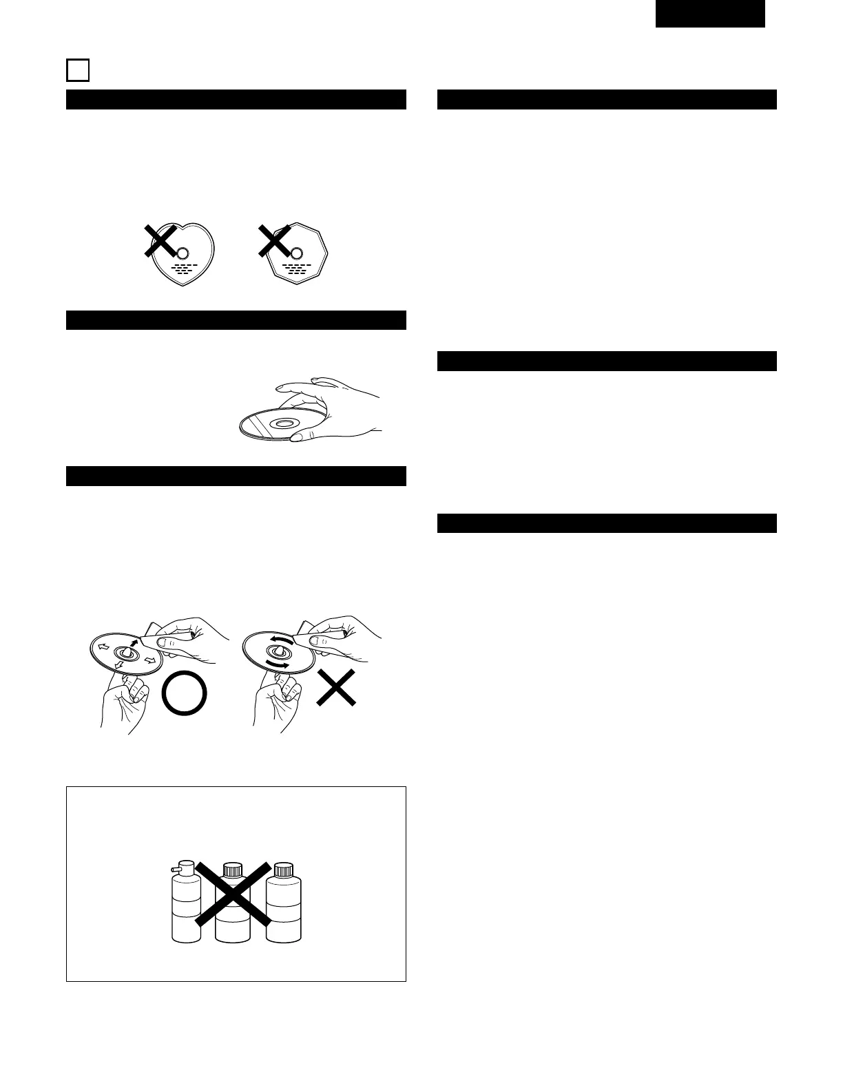 Page #69 background image