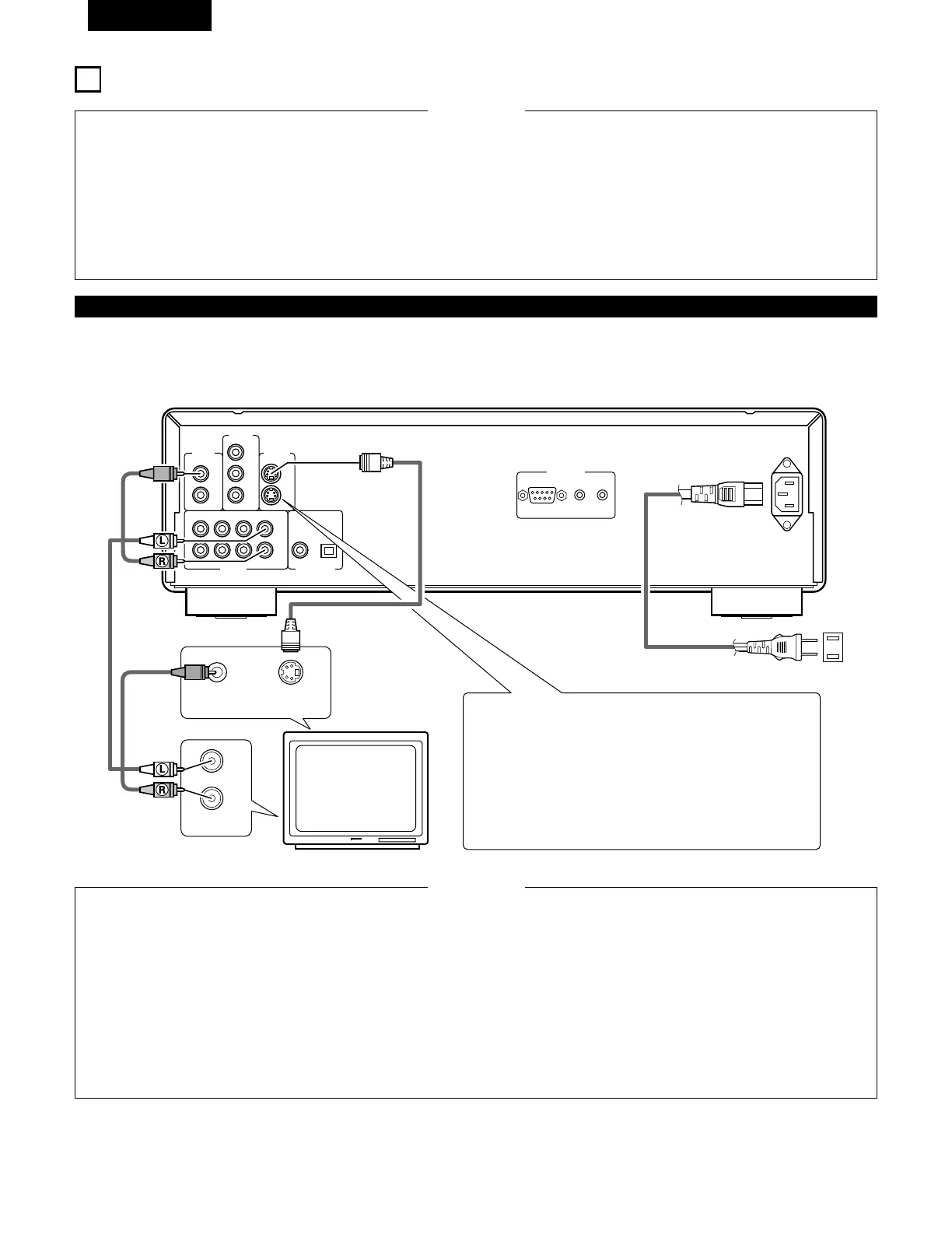 Page #70 background image