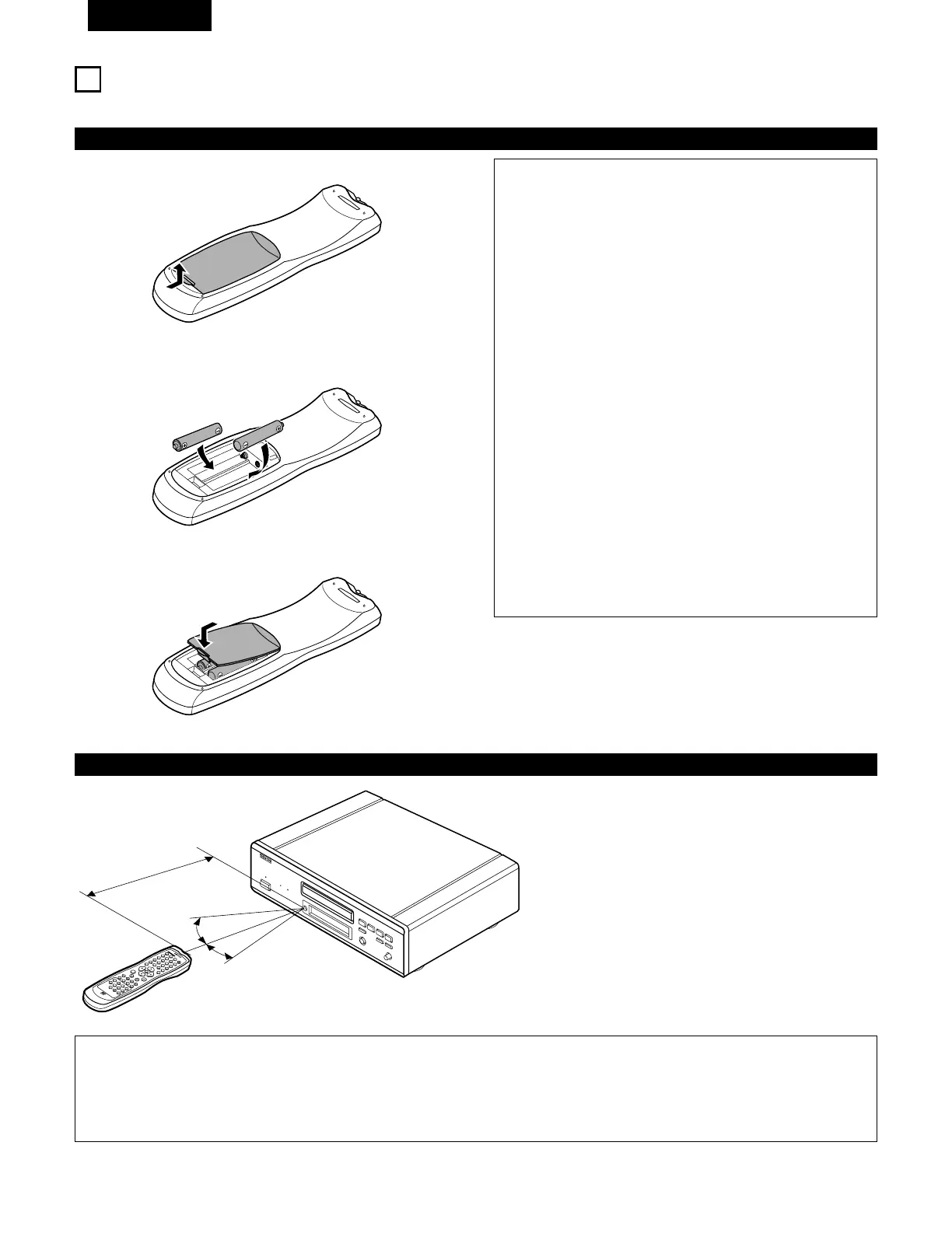 Page #78 background image