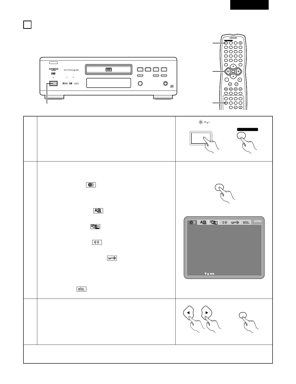 Page #81 background image