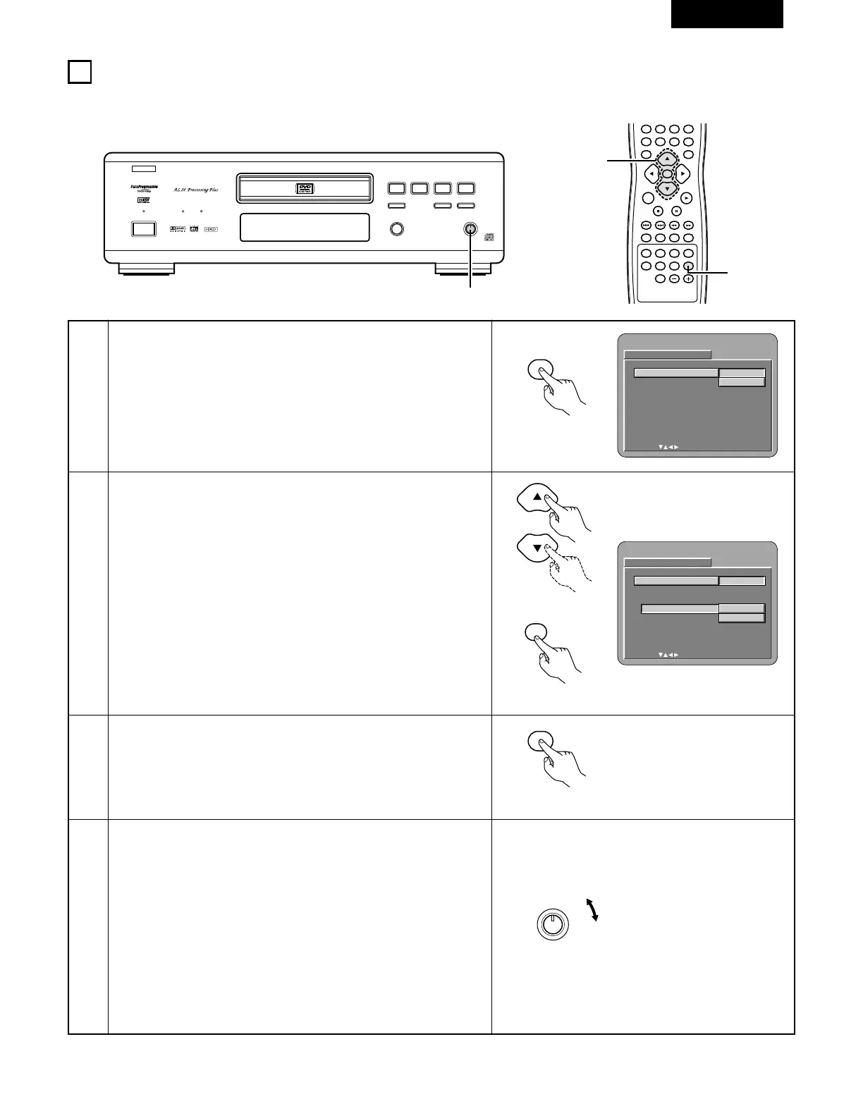 Page #103 background image