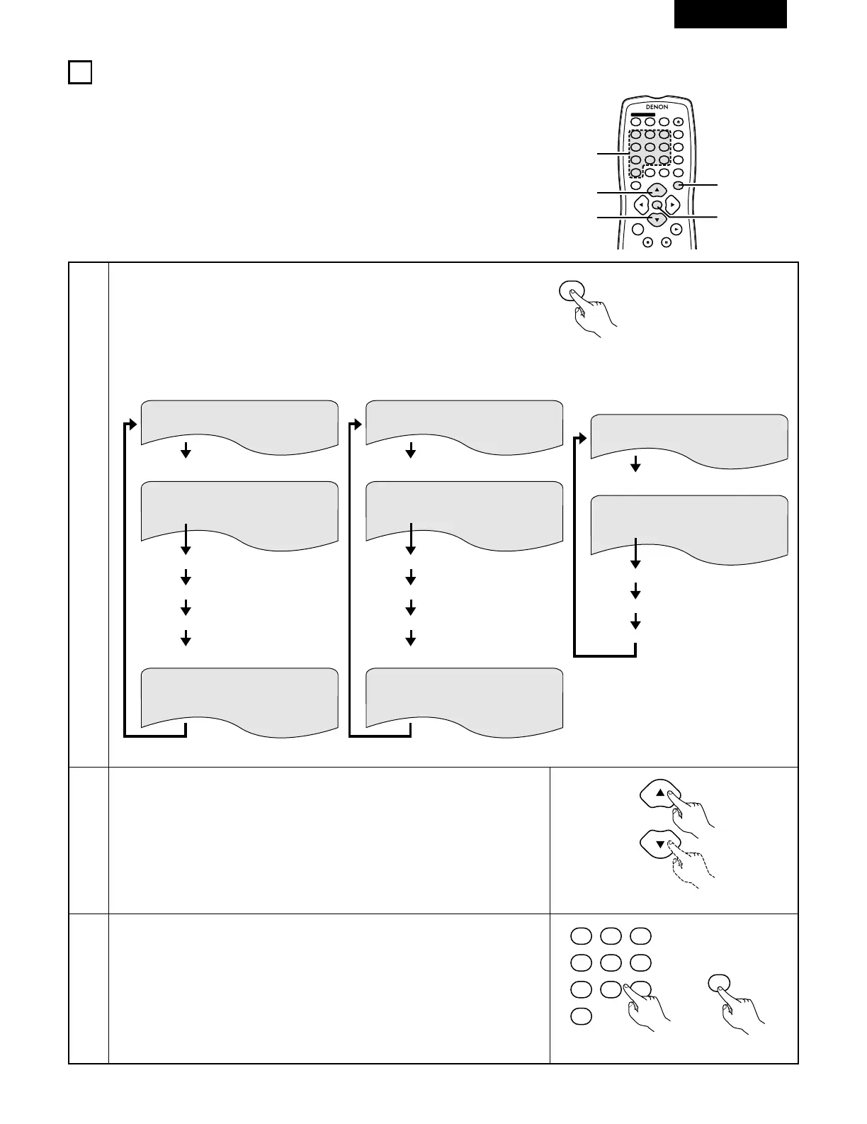 Page #107 background image