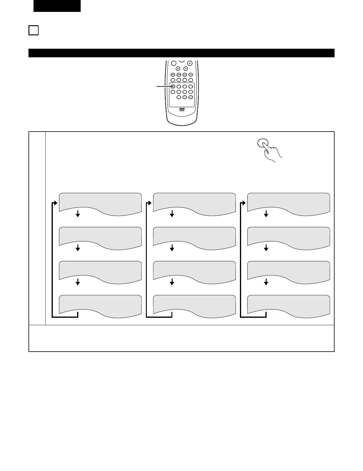 Page #108 background image