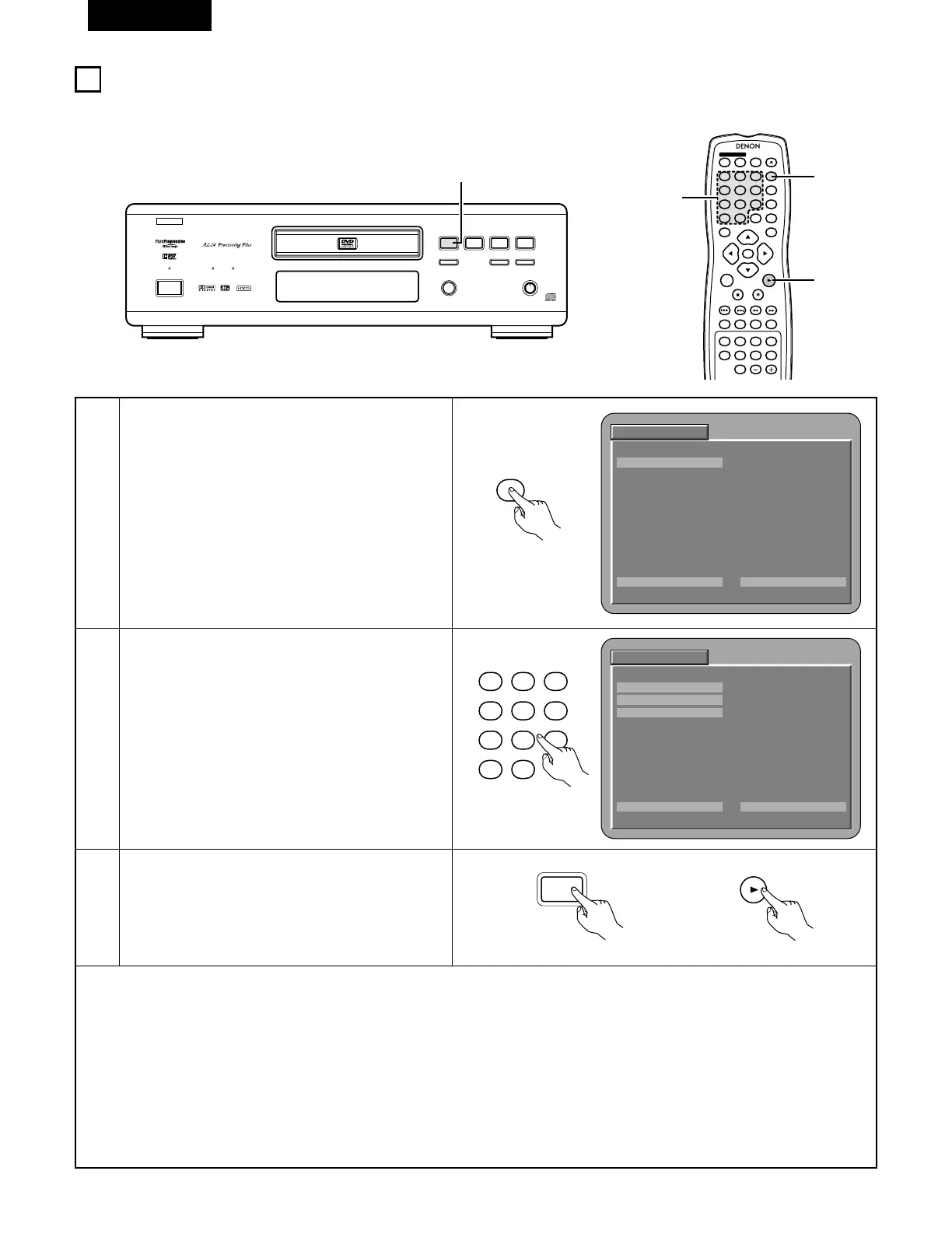 Page #110 background image