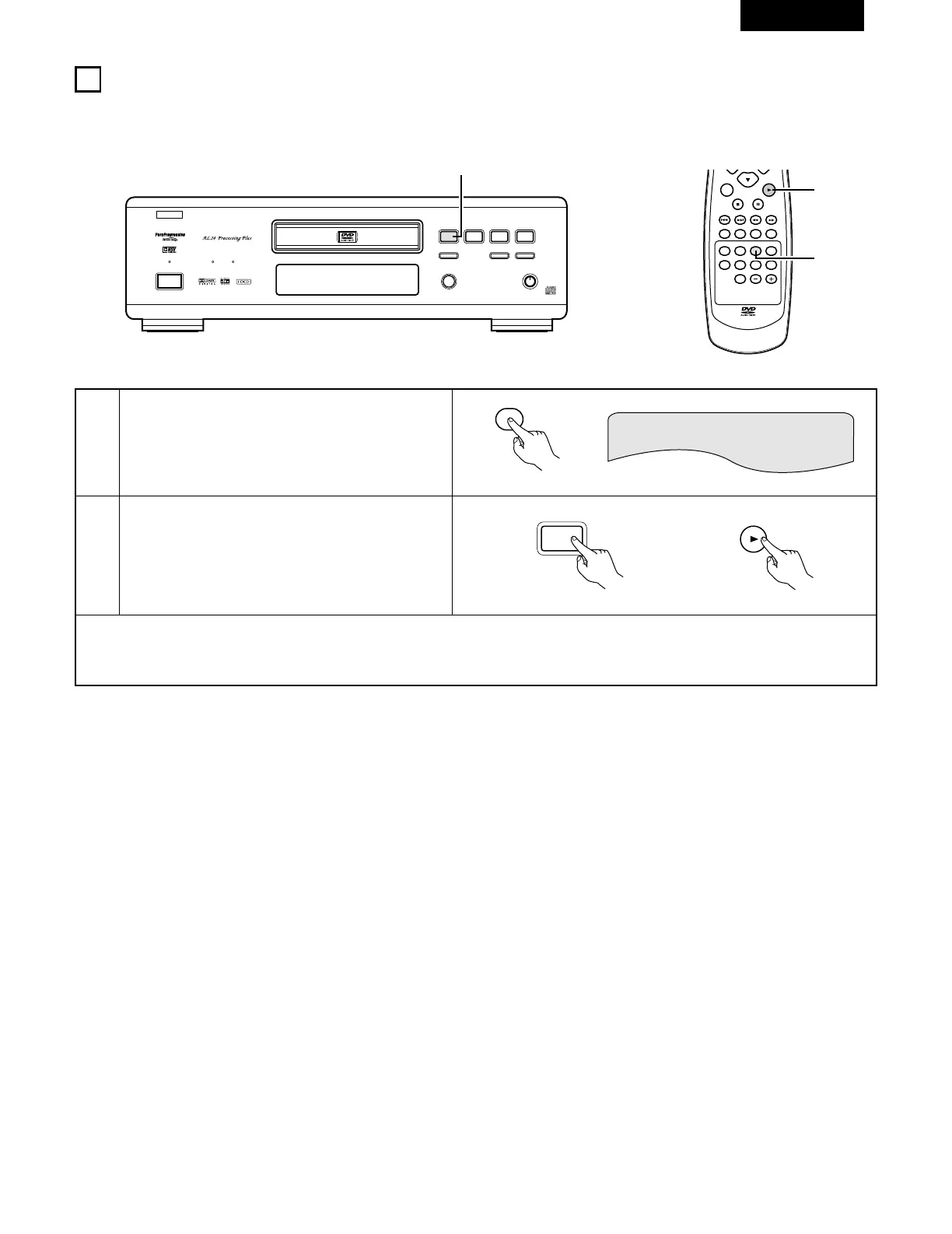Page #111 background image