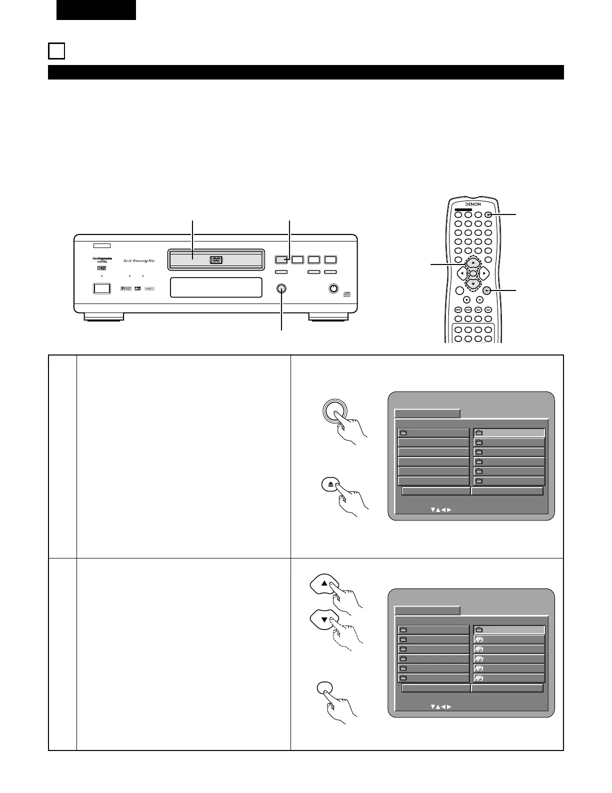Page #112 background image