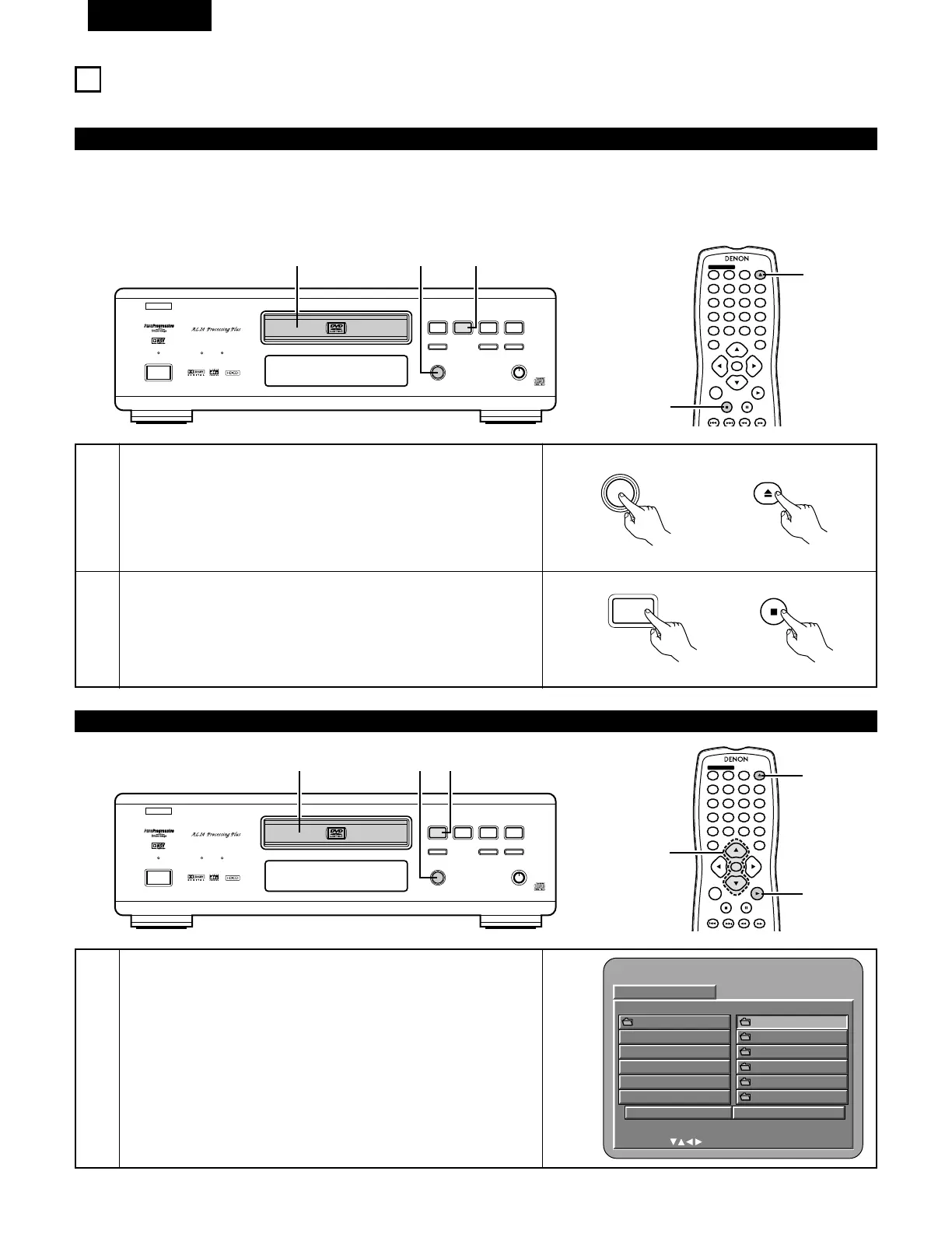 Page #114 background image