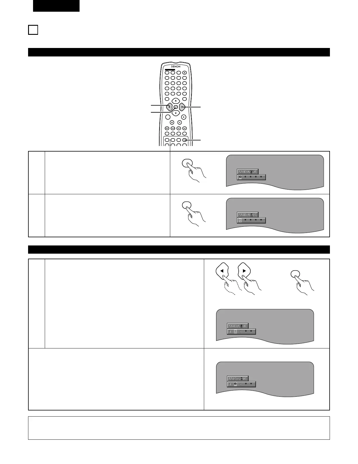 Page #122 background image
