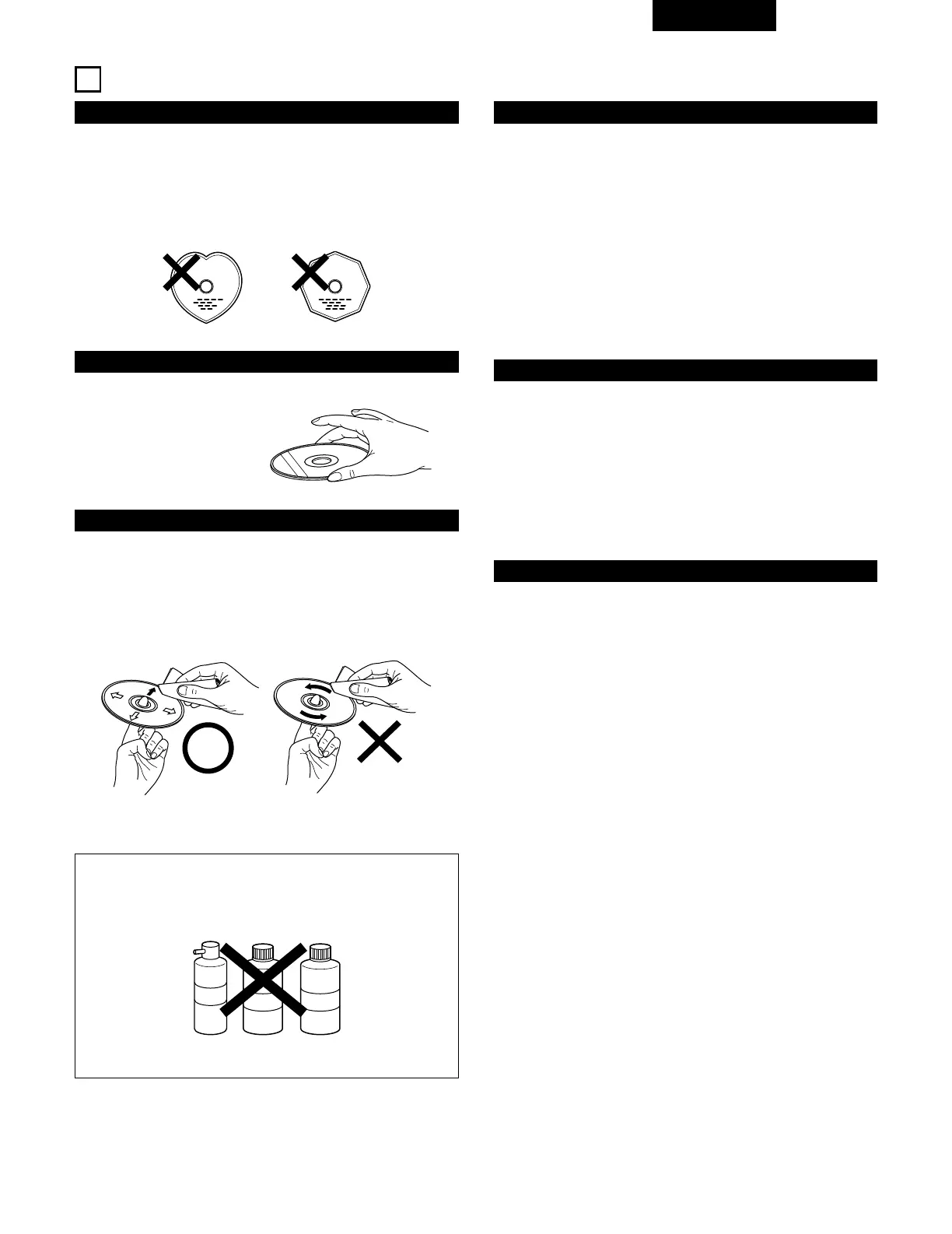 Page #129 background image