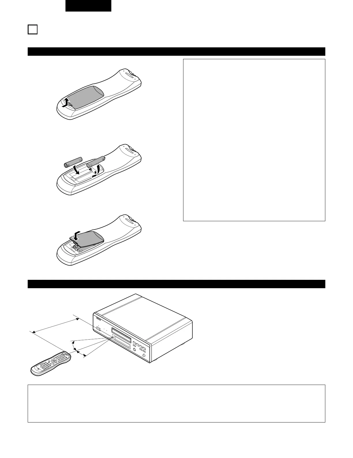 Page #138 background image