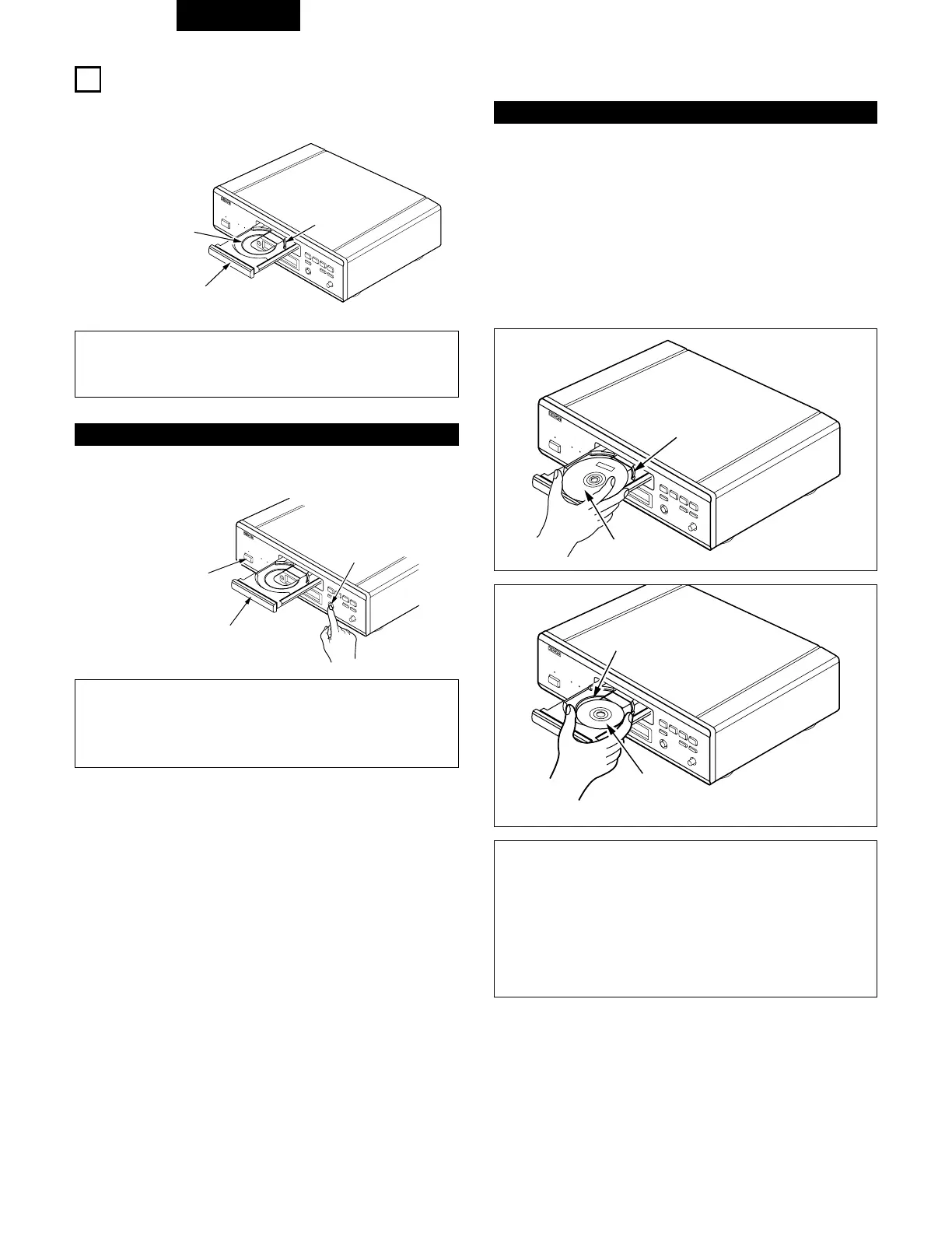 Page #140 background image
