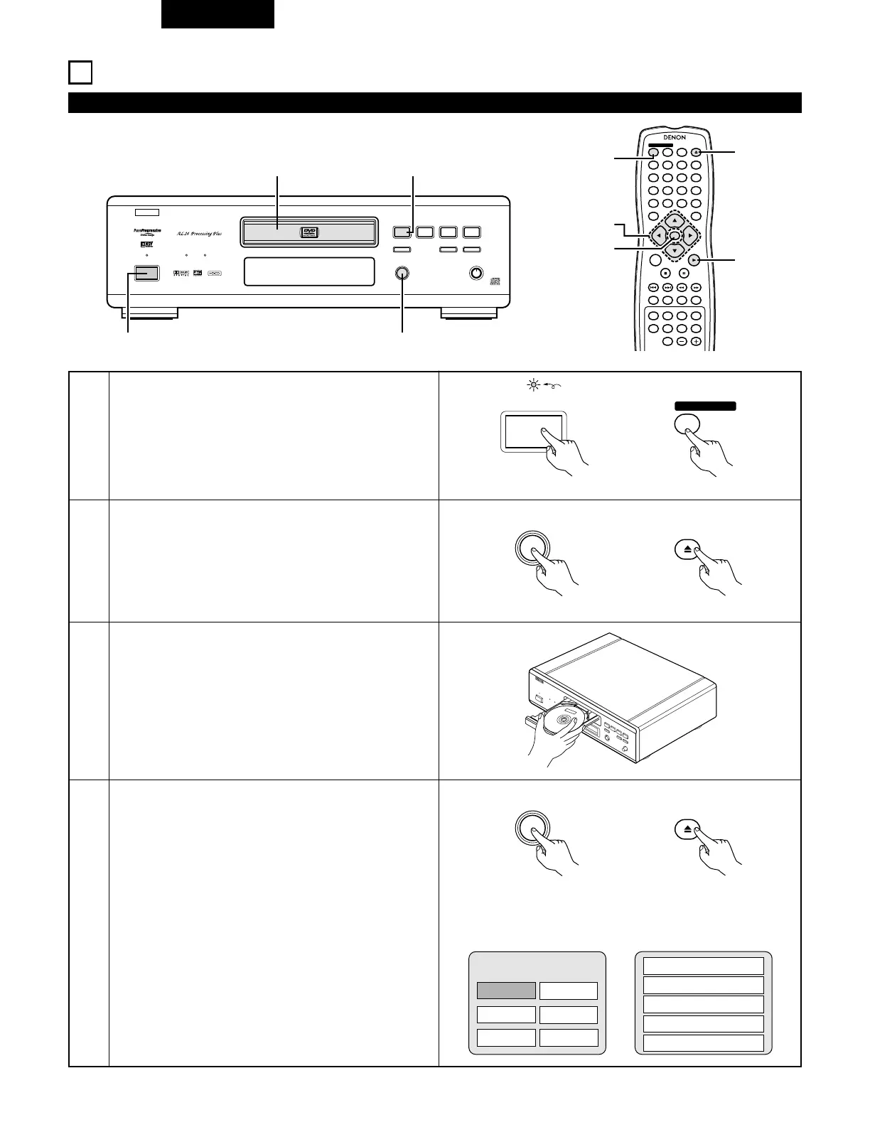 Page #158 background image