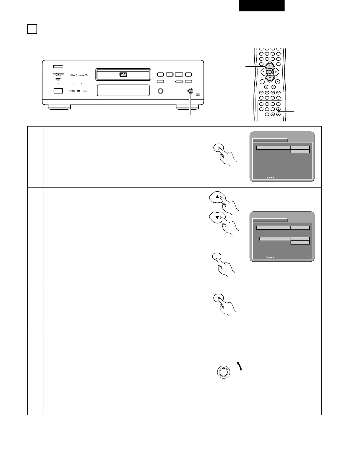 Page #163 background image