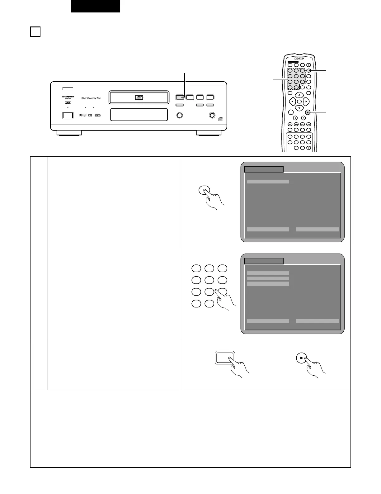Page #170 background image