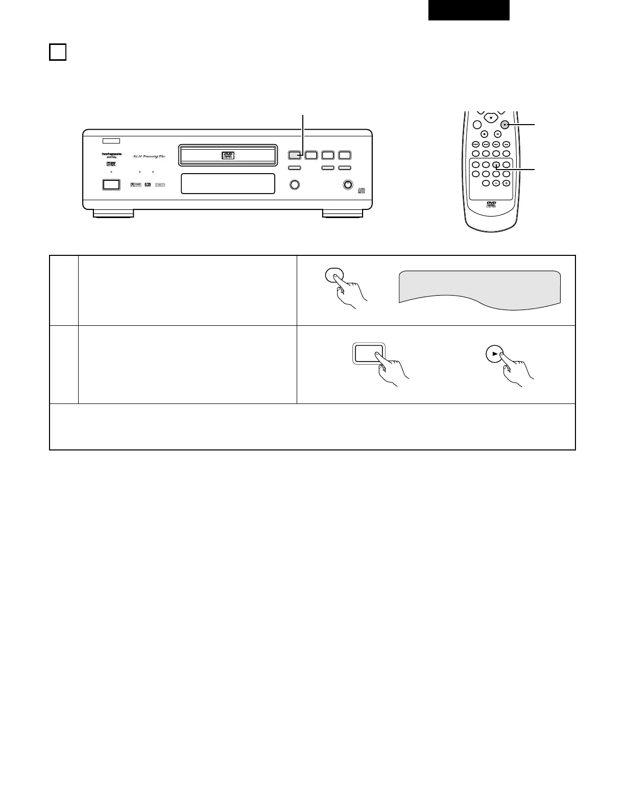 Page #171 background image