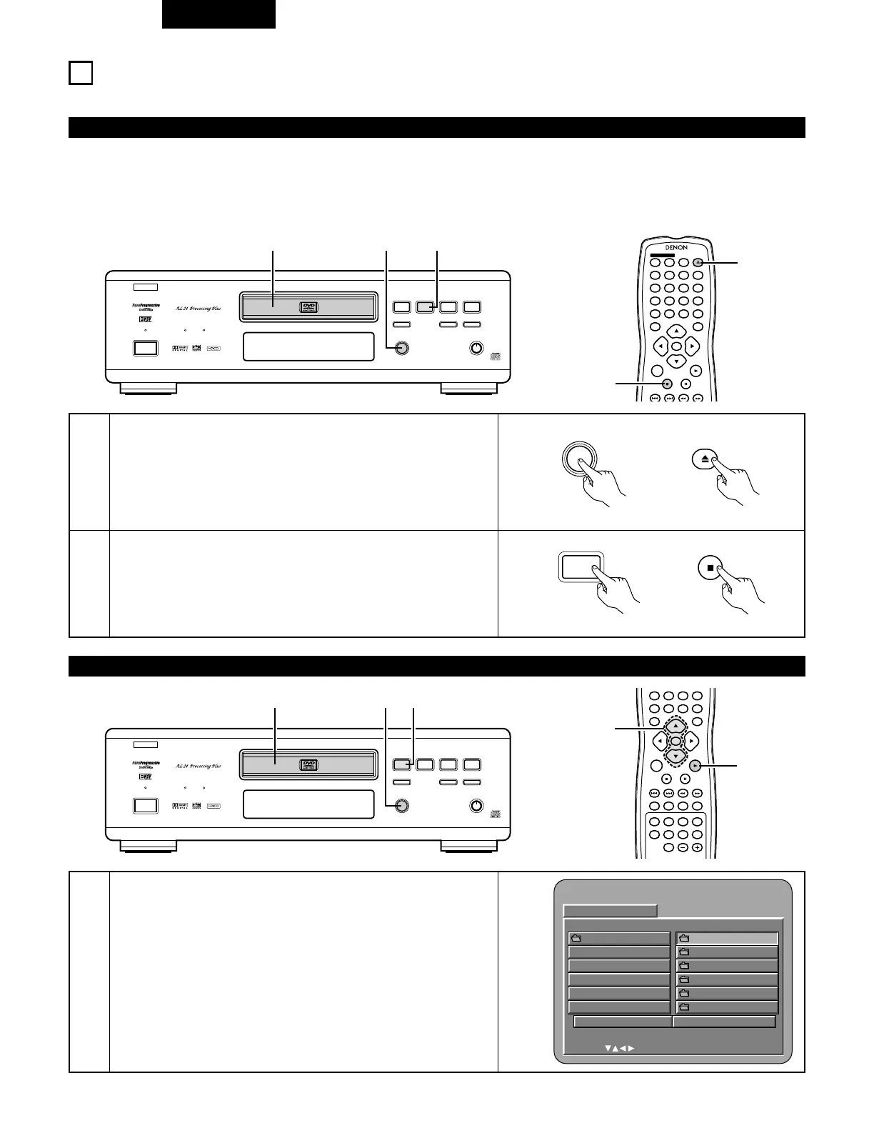 Page #174 background image