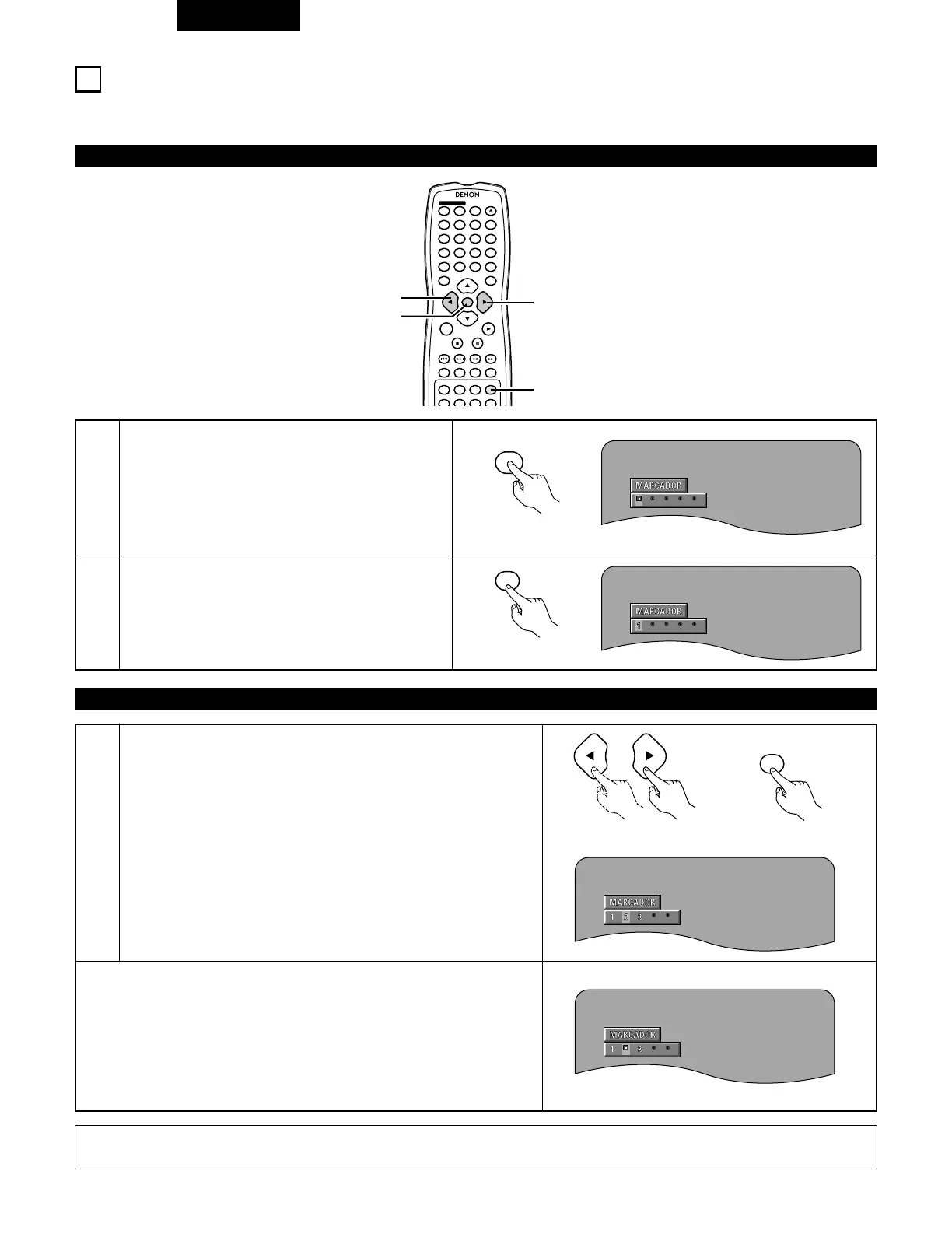 Page #182 background image