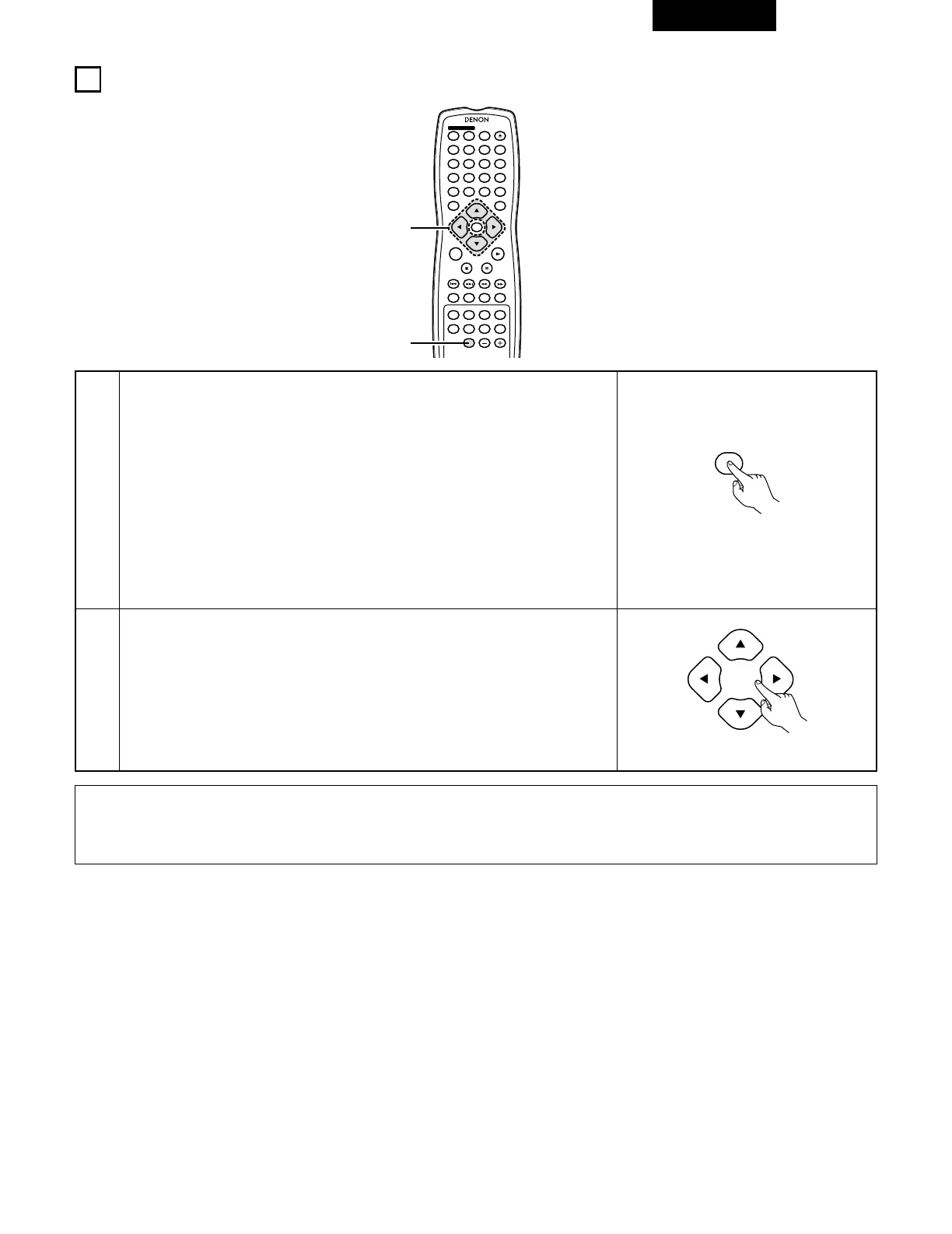 Page #183 background image