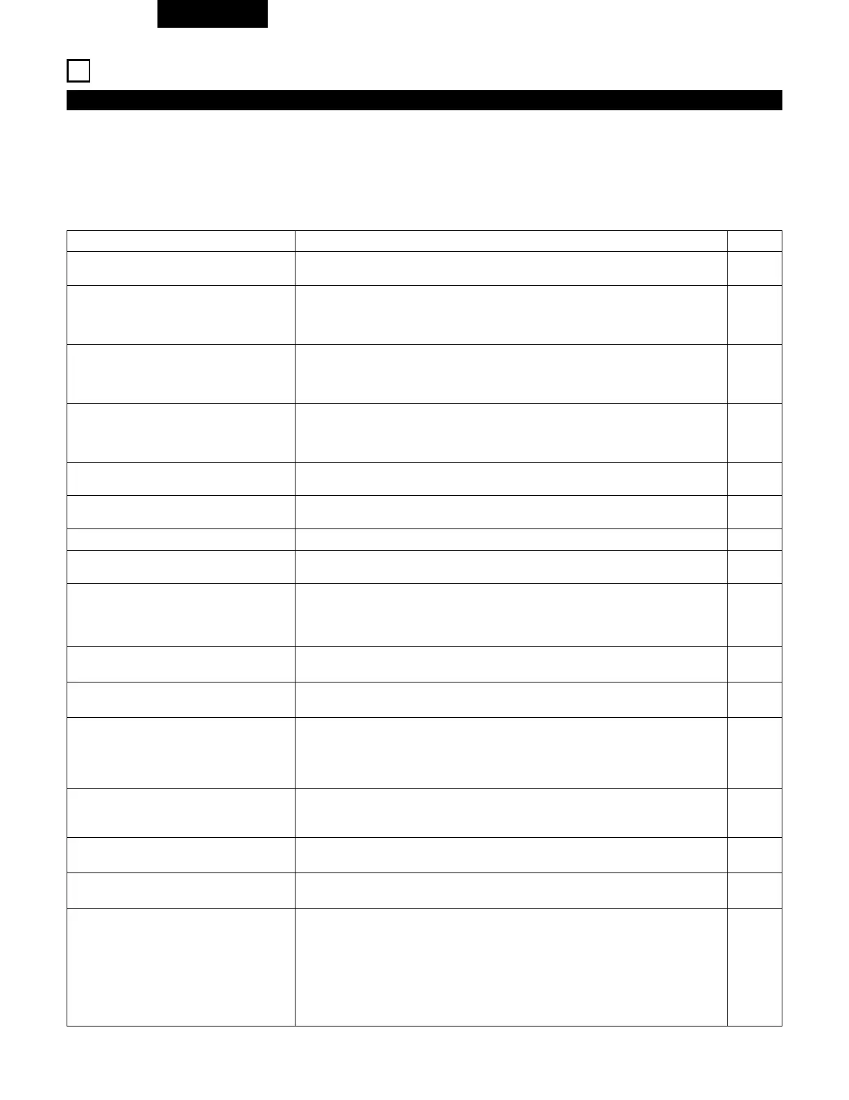 Page #184 background image
