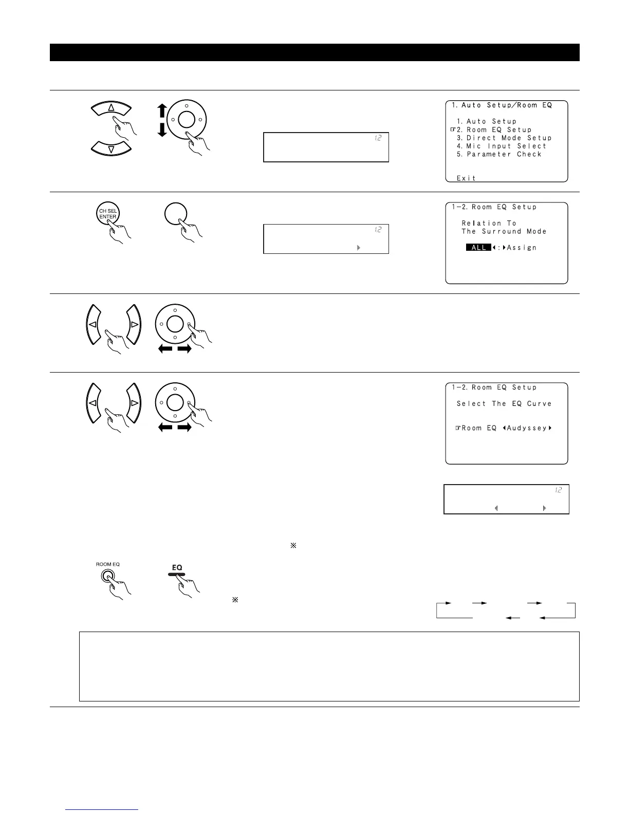 Page #40 background image