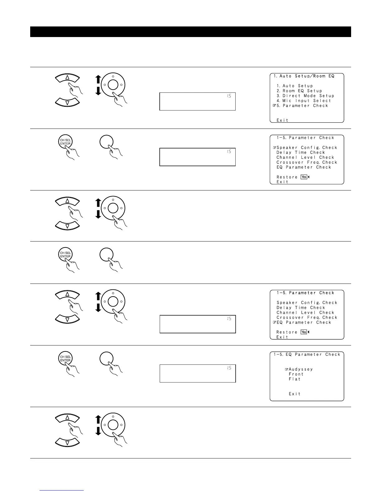 Page #43 background image