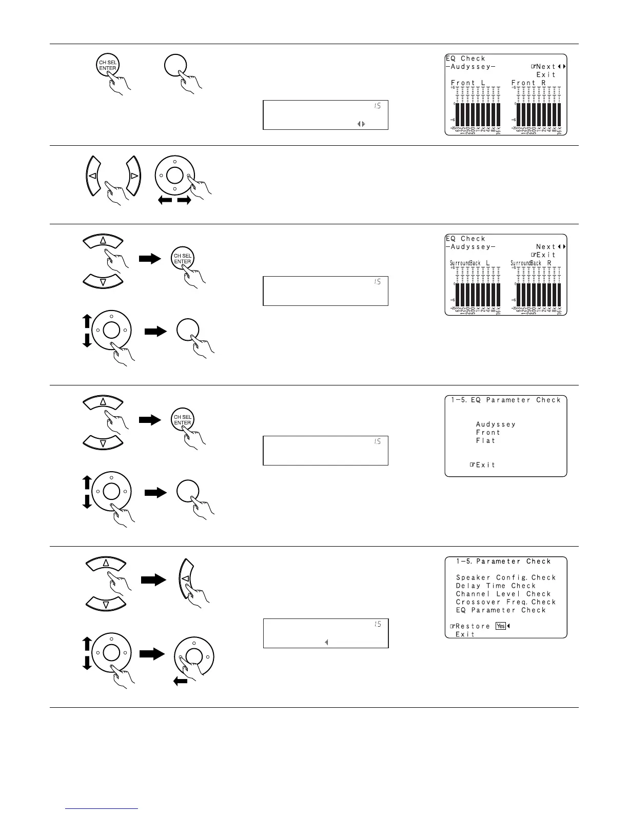 Page #44 background image