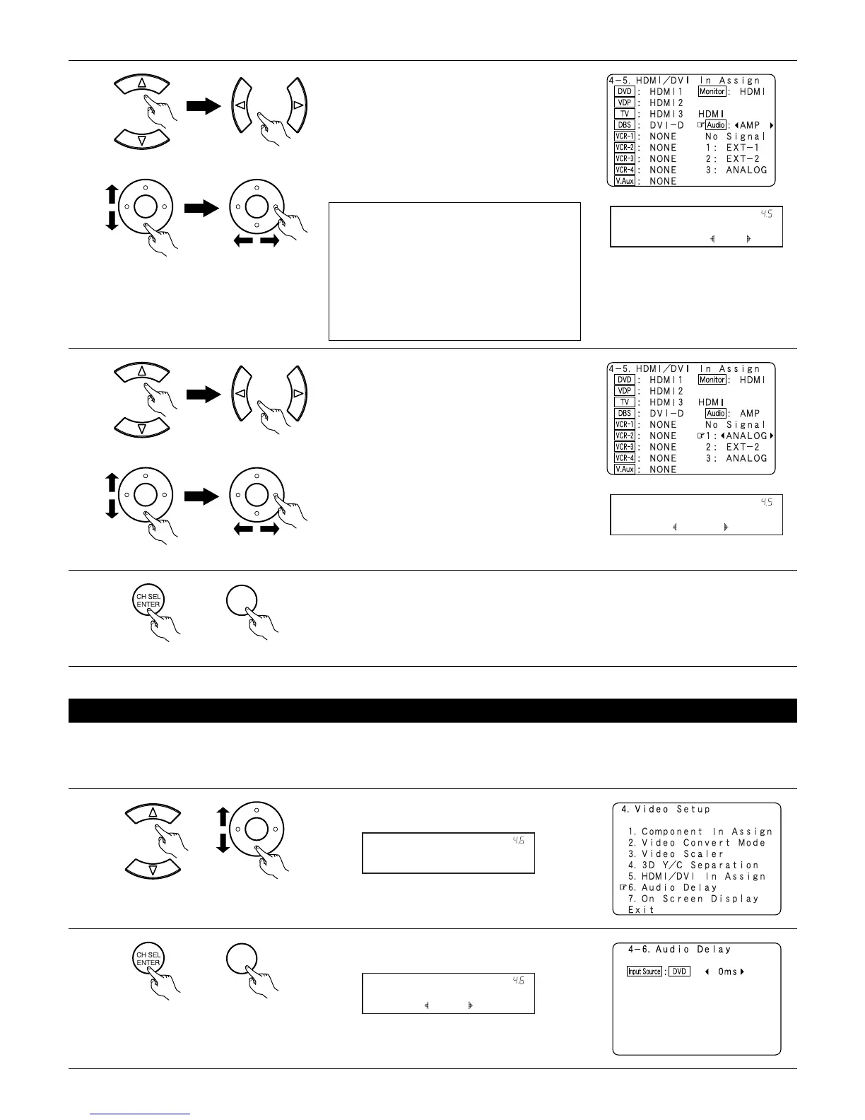 Page #71 background image