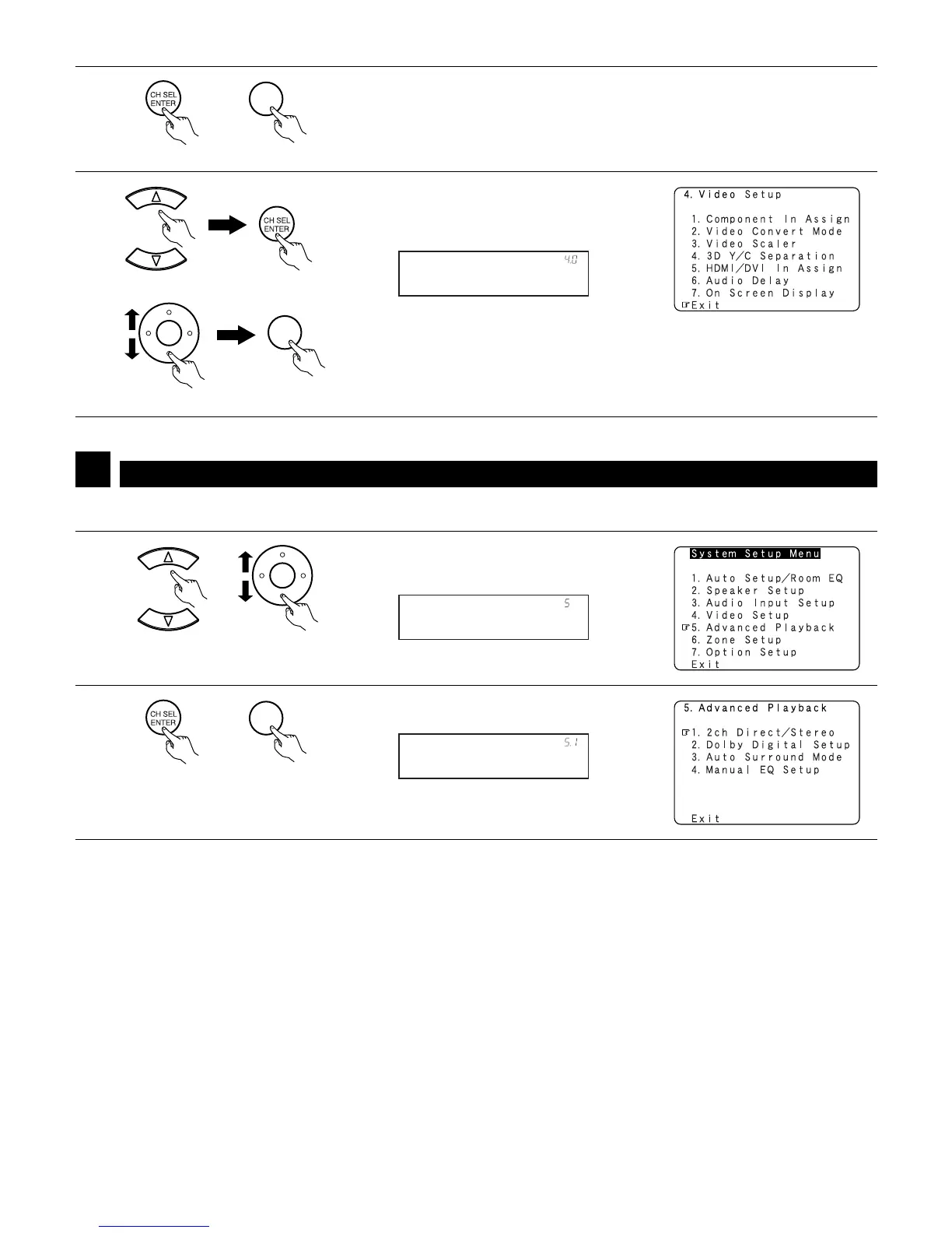 Page #73 background image