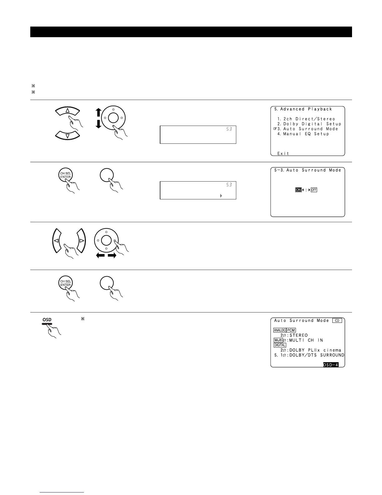 Page #76 background image