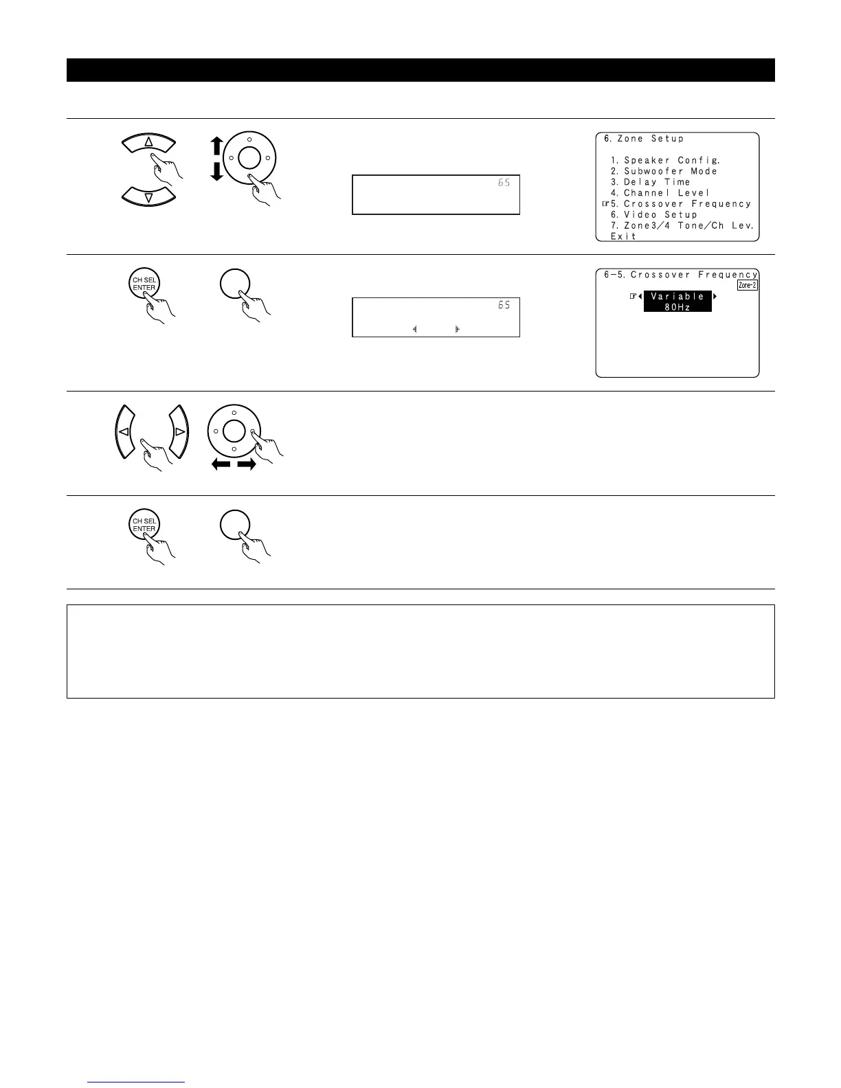 Page #87 background image