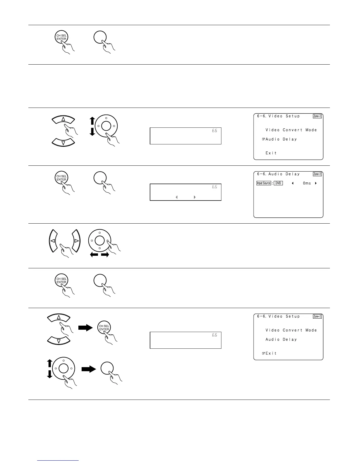 Page #89 background image